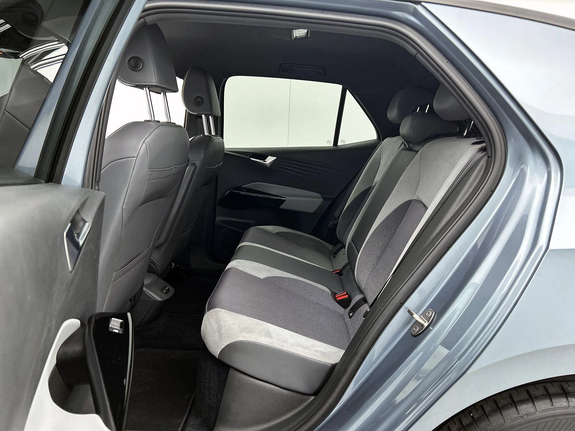 Volkswagen-ID.3-image-26
