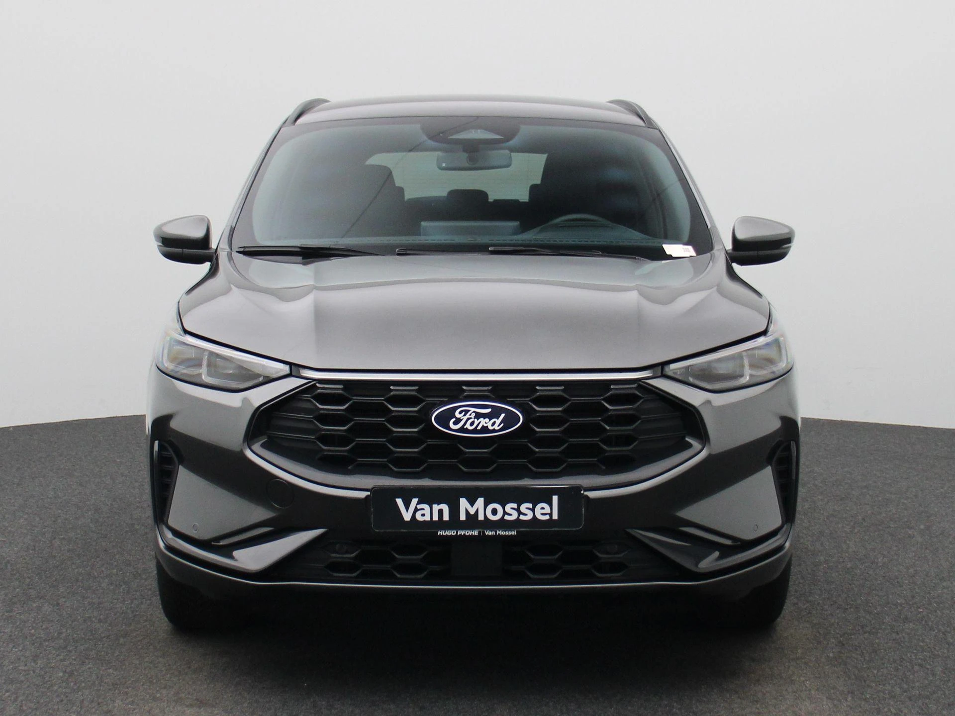 Ford-Kuga-image-3