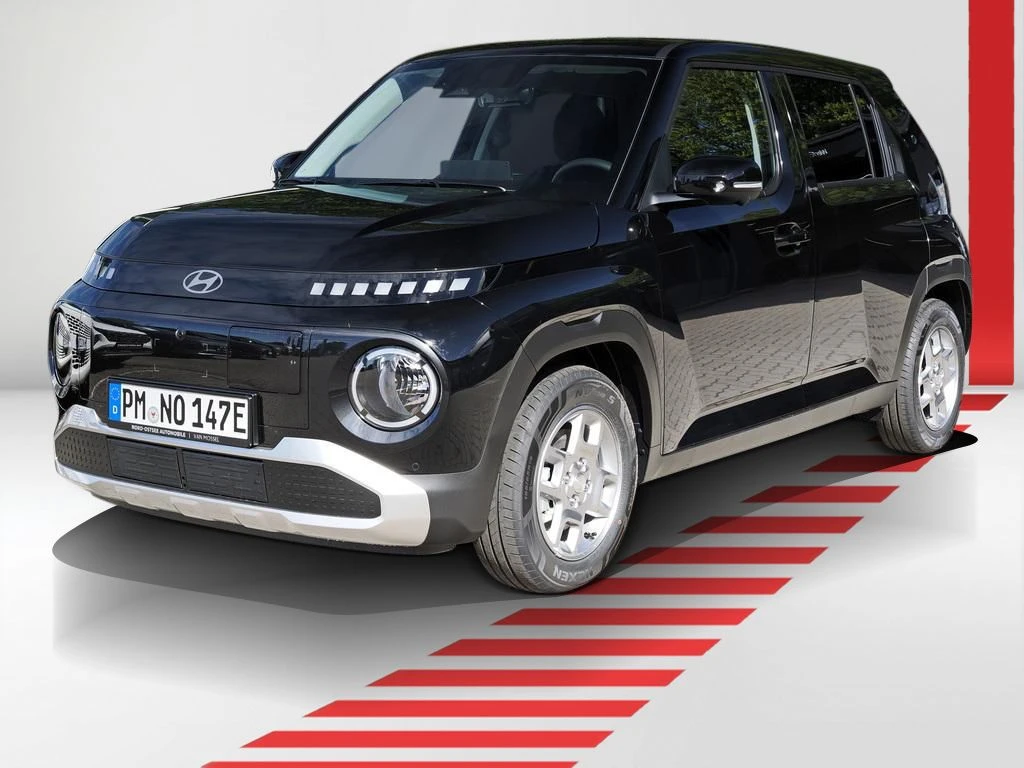 Hyundai-Inster-image-1