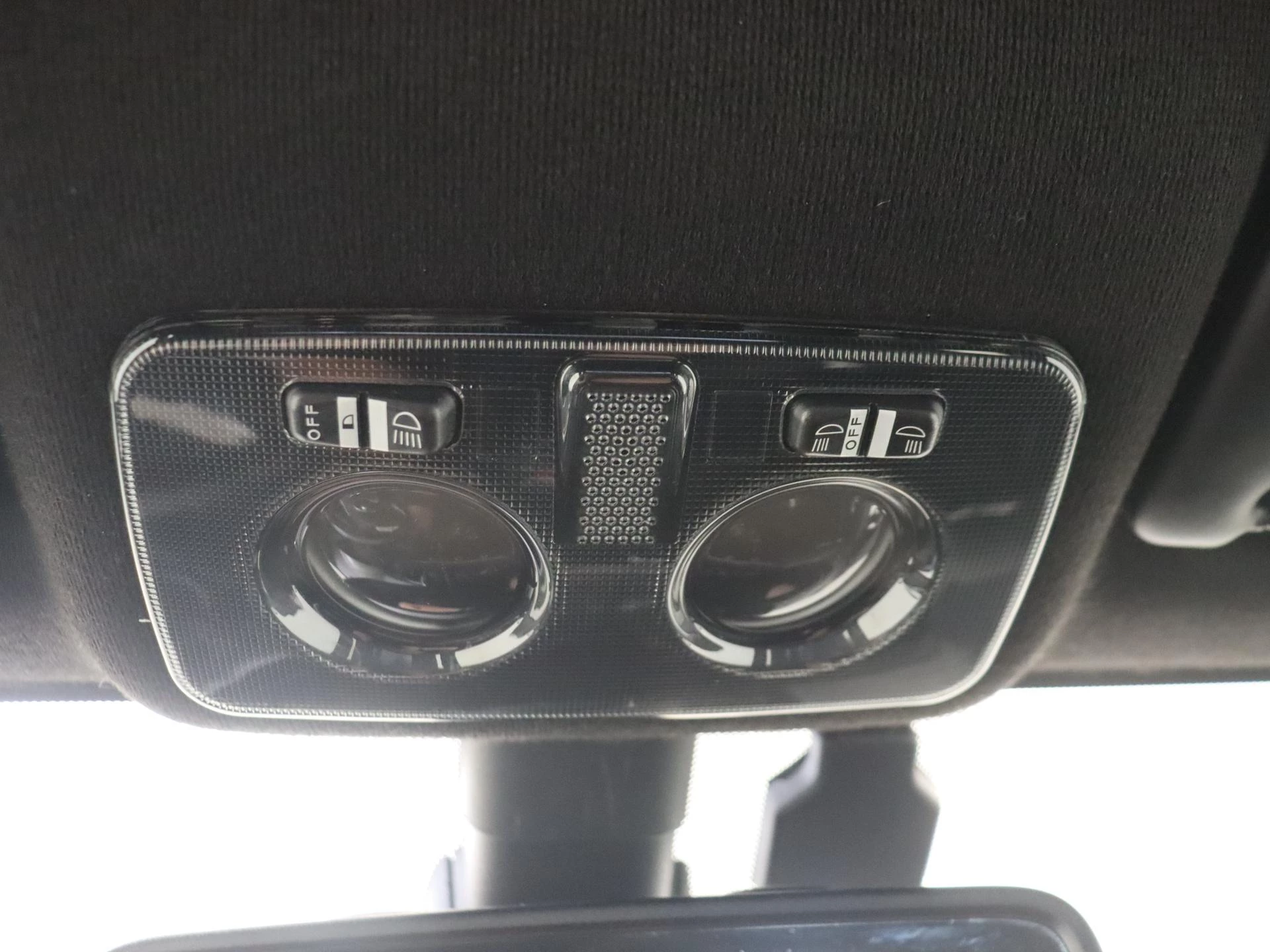 Fiat 500e 24kwh