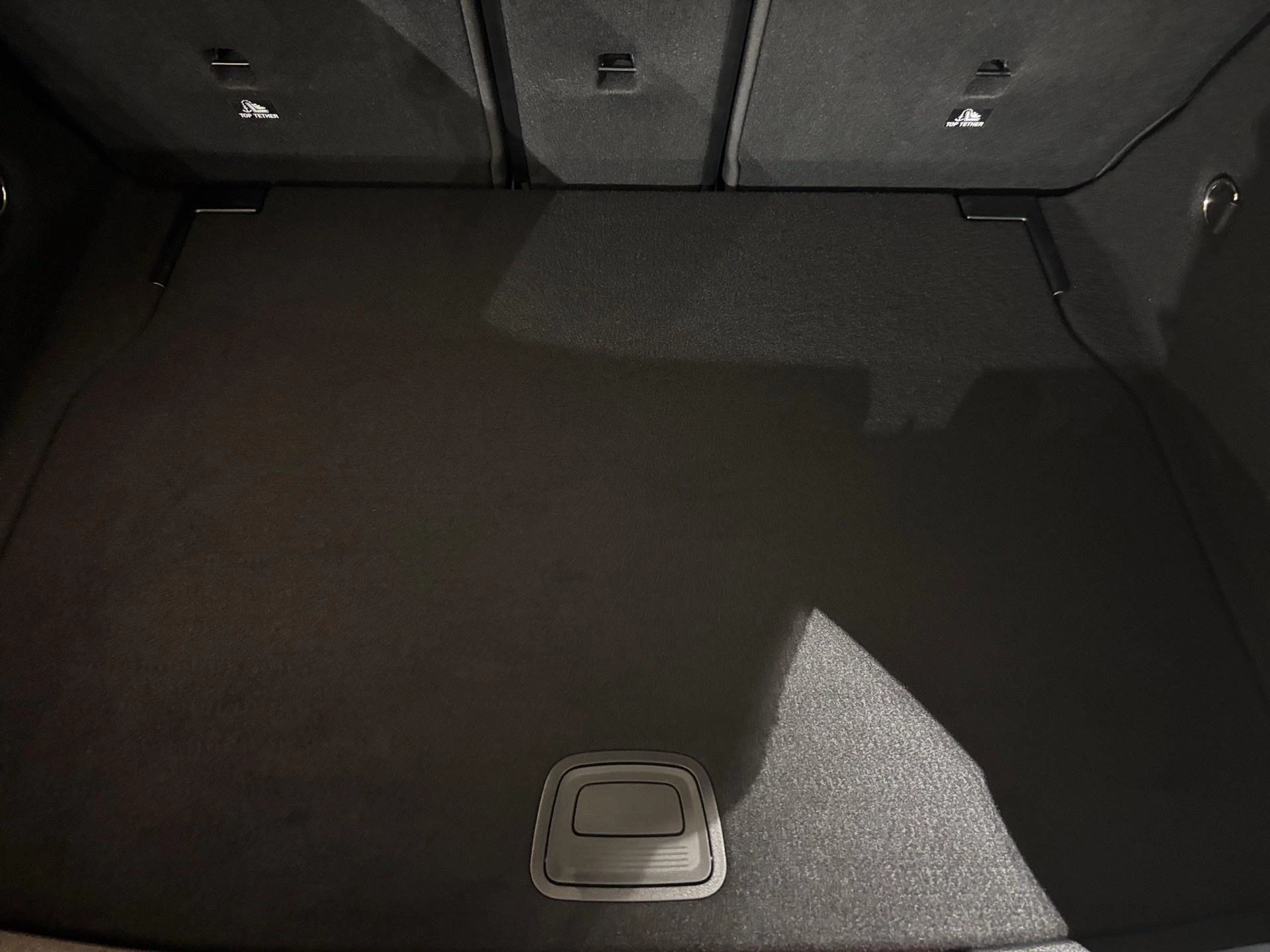 Mercedes-Benz-Classe A-image-11