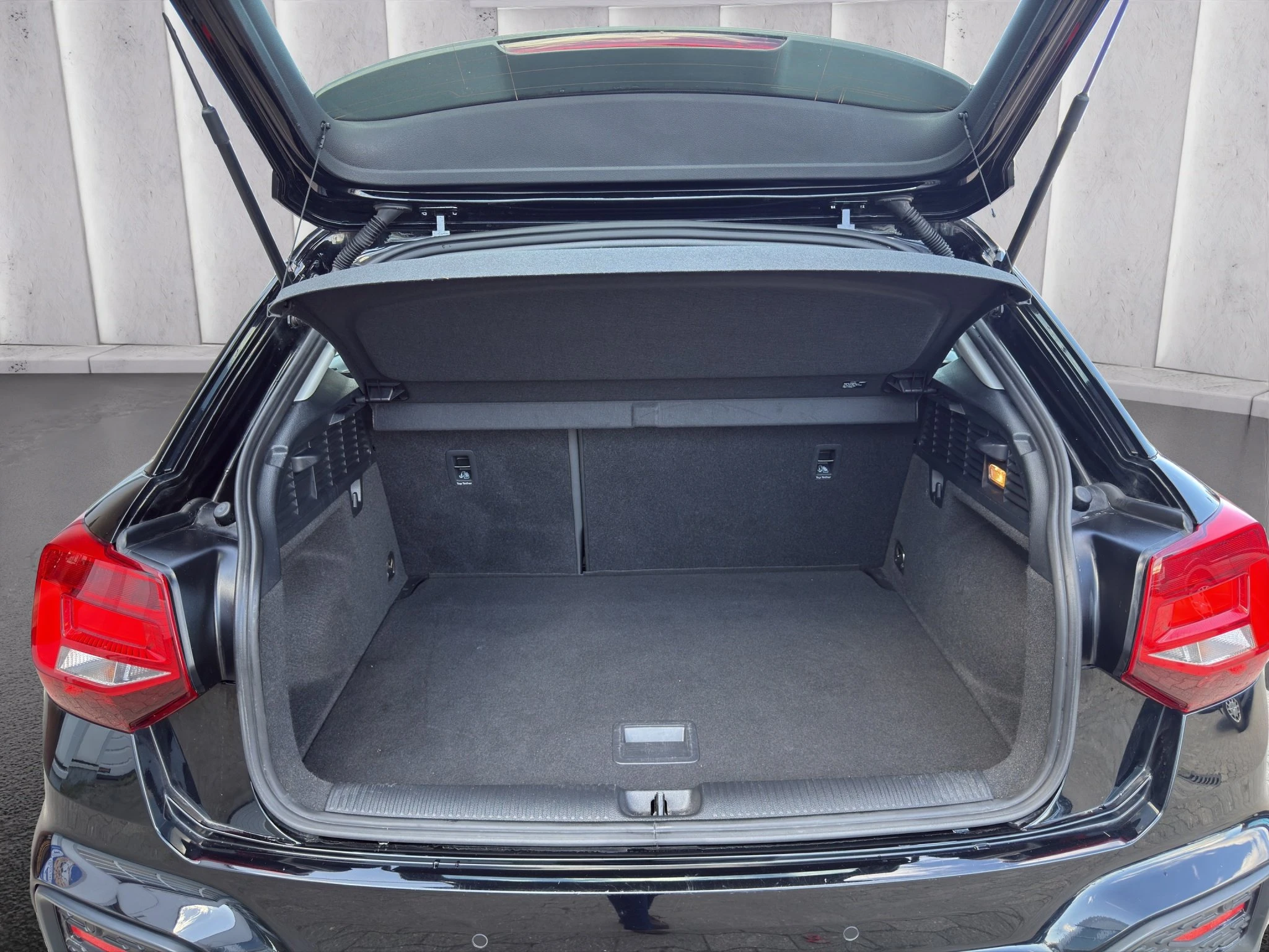 Audi-Q2-image-16