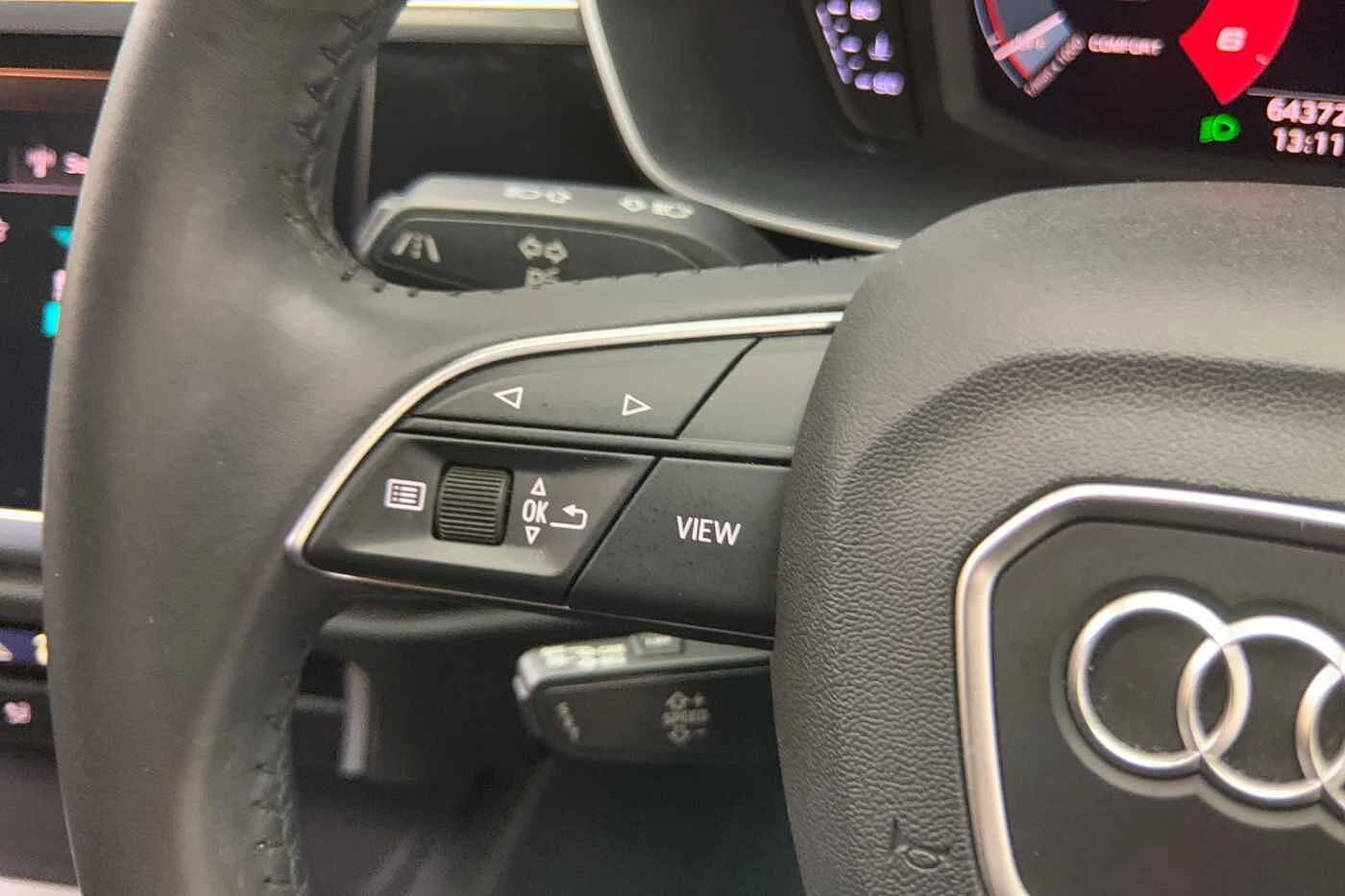 Audi-Q3-image-21