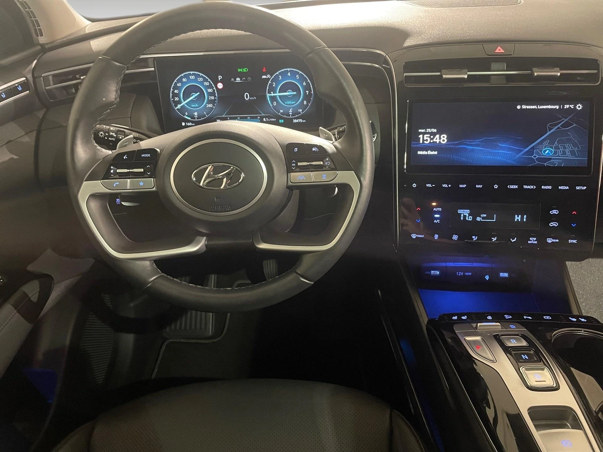 Hyundai-Tucson-image-4