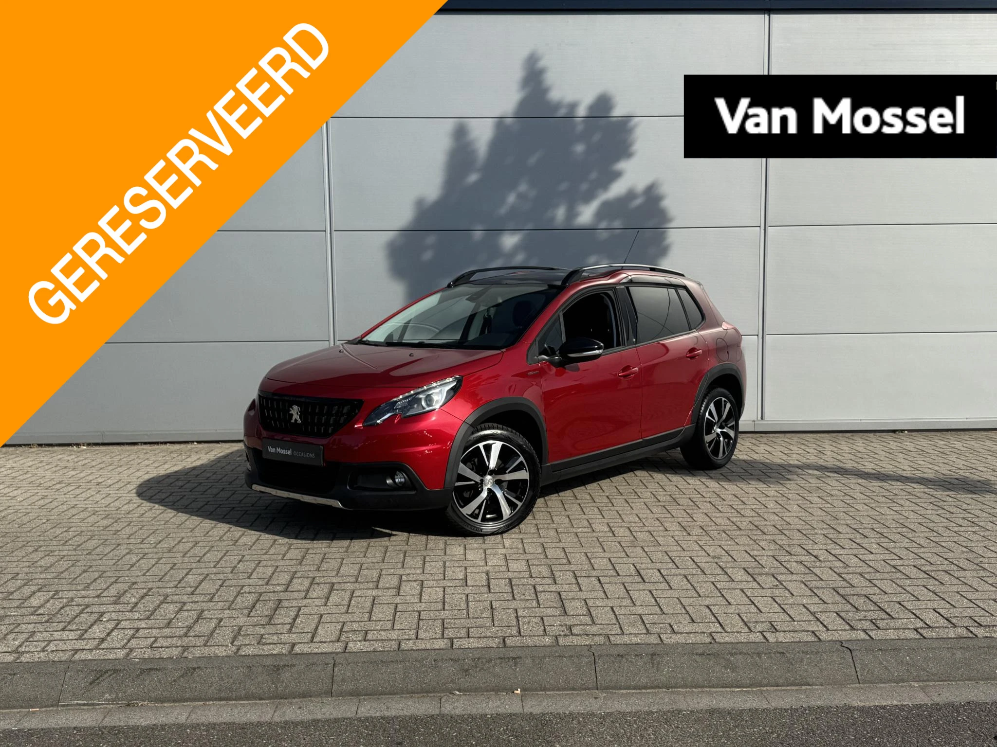 Peugeot-2008-image-0