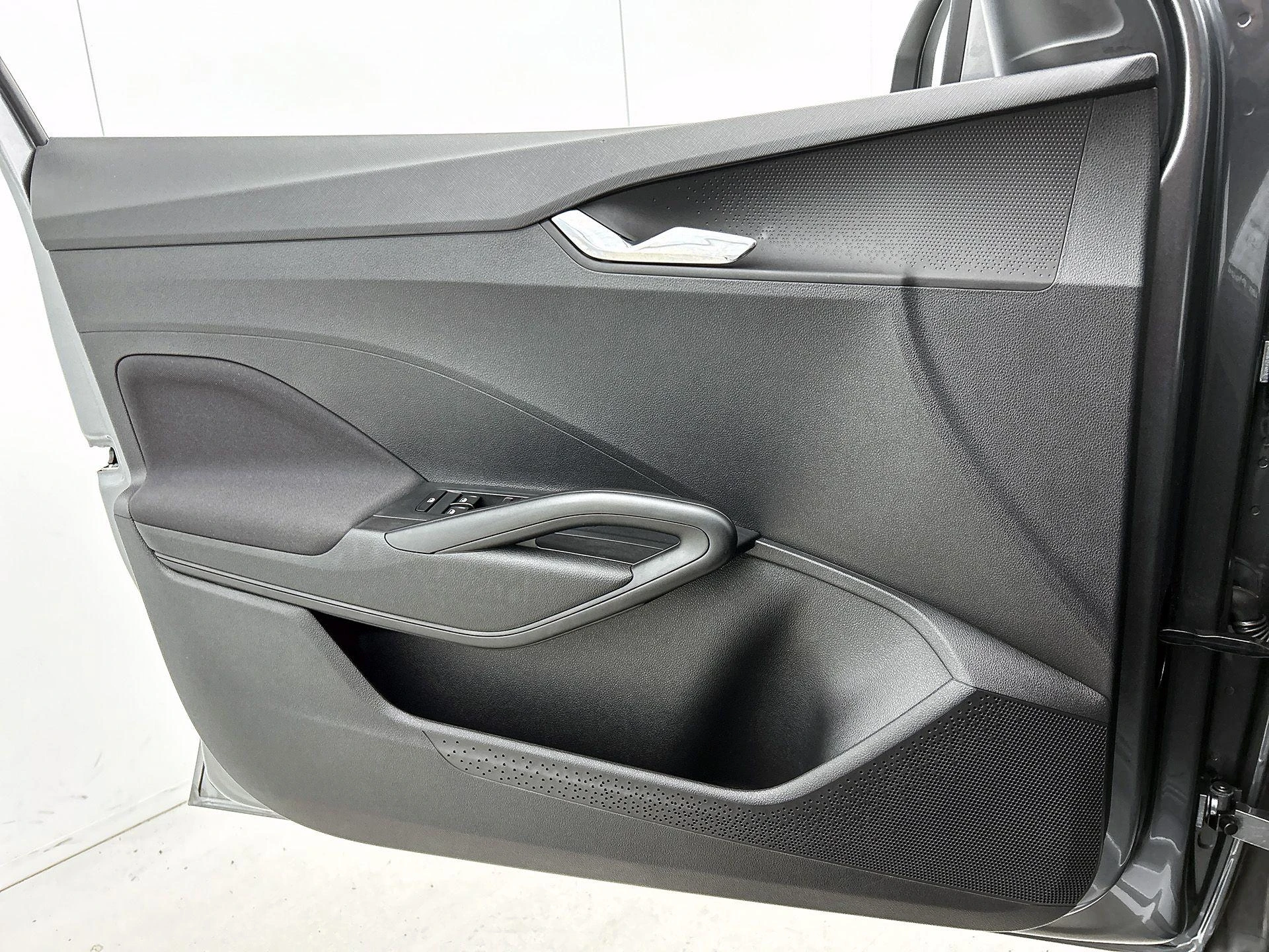 Škoda-Fabia-image-37