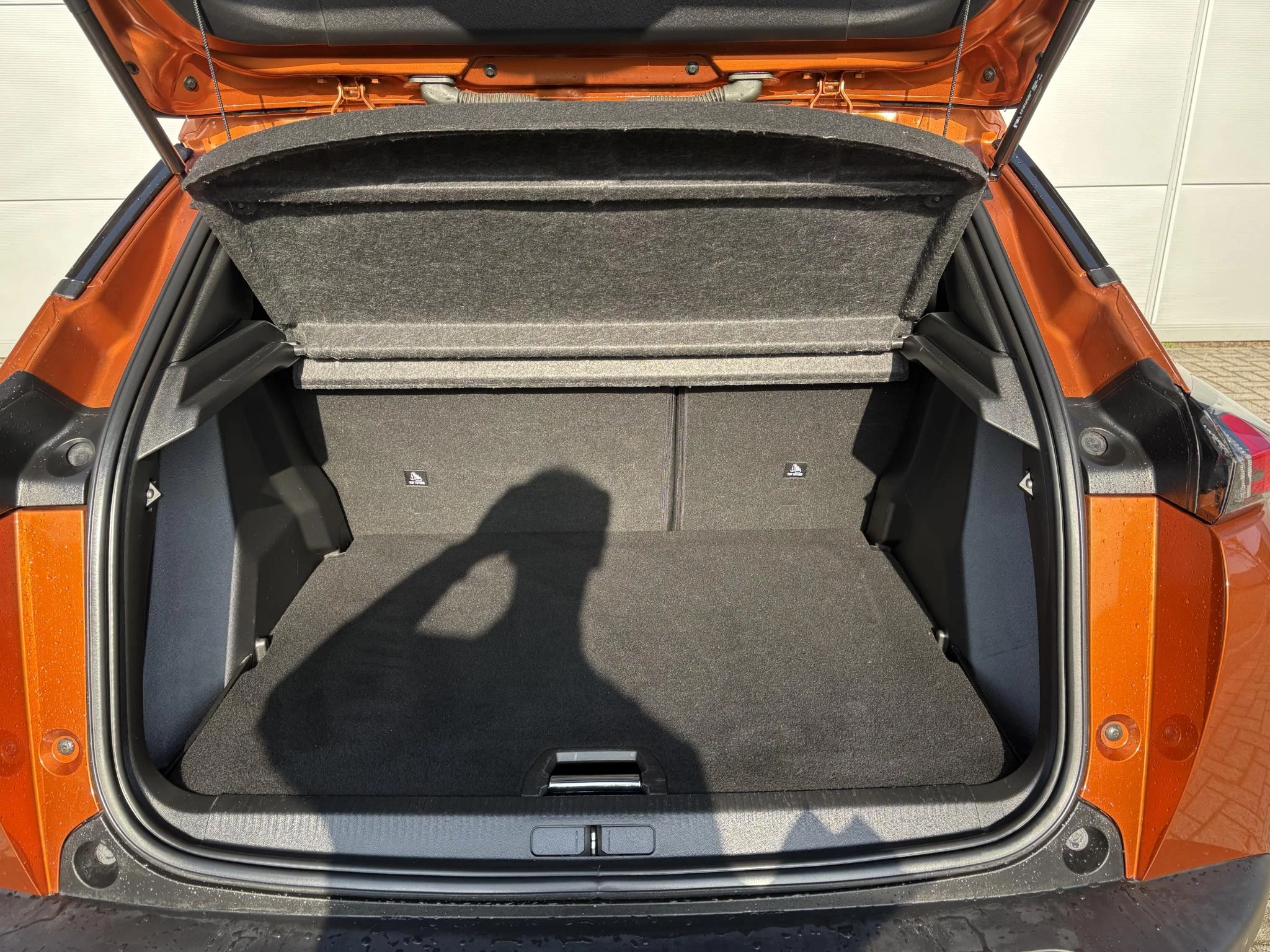 Peugeot-2008-image-9