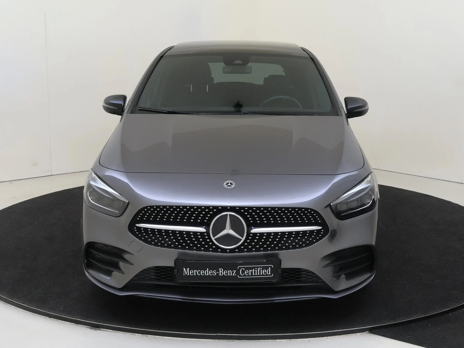 Mercedes-Benz-B-Klasse-image-5
