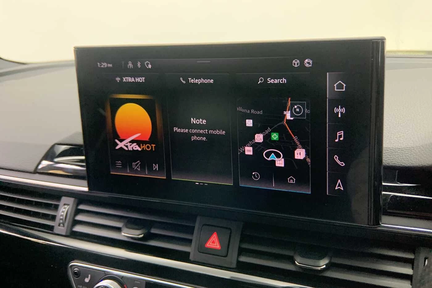 Audi-A4-image-27