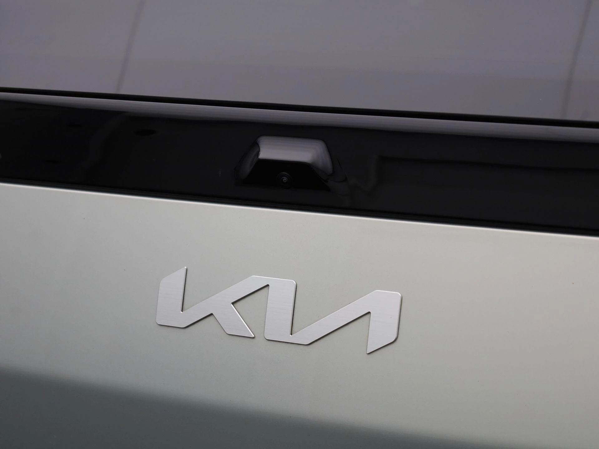 Kia-EV3-image-50