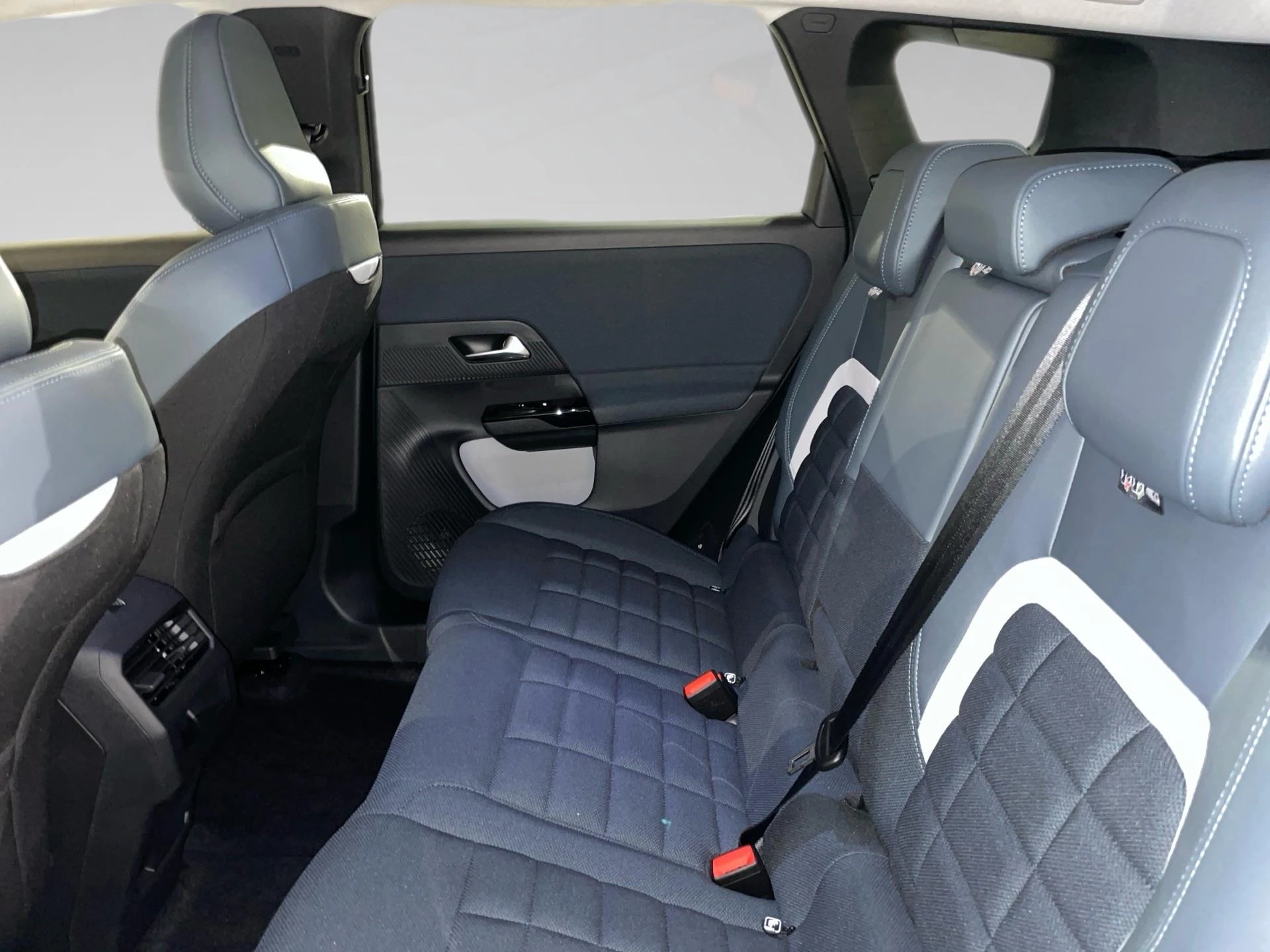 Citroën-C5 Aircross-image-10