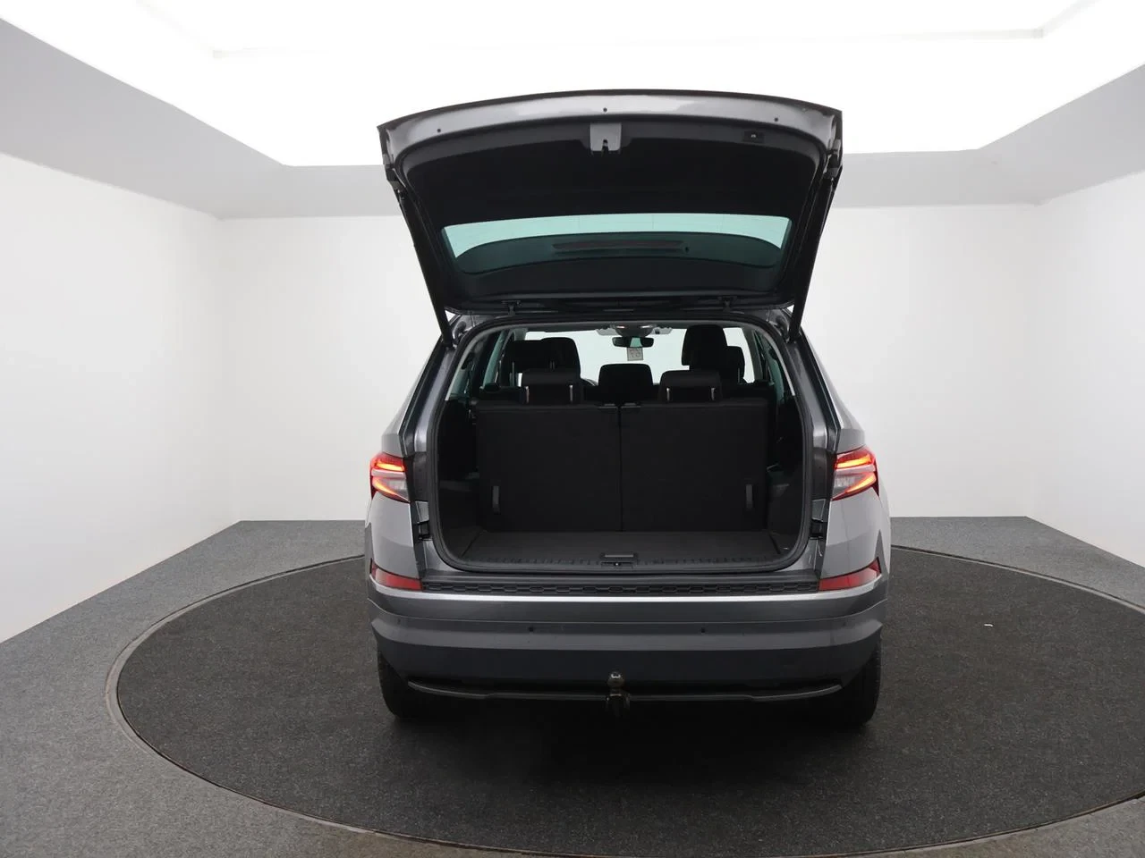 Škoda-Kodiaq-image-8