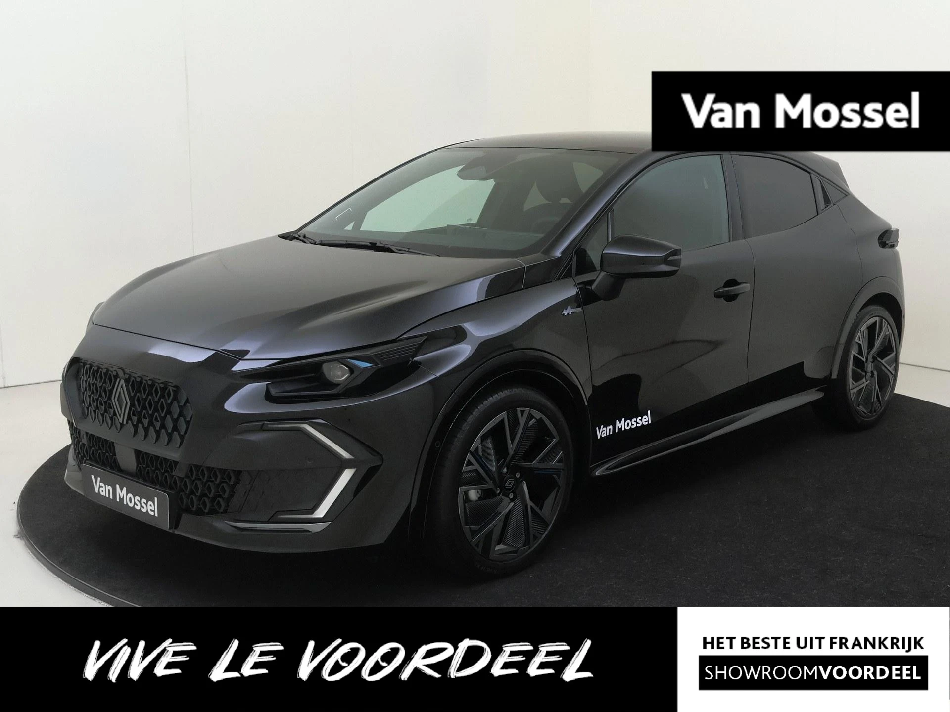 Renault-Clio-image-0