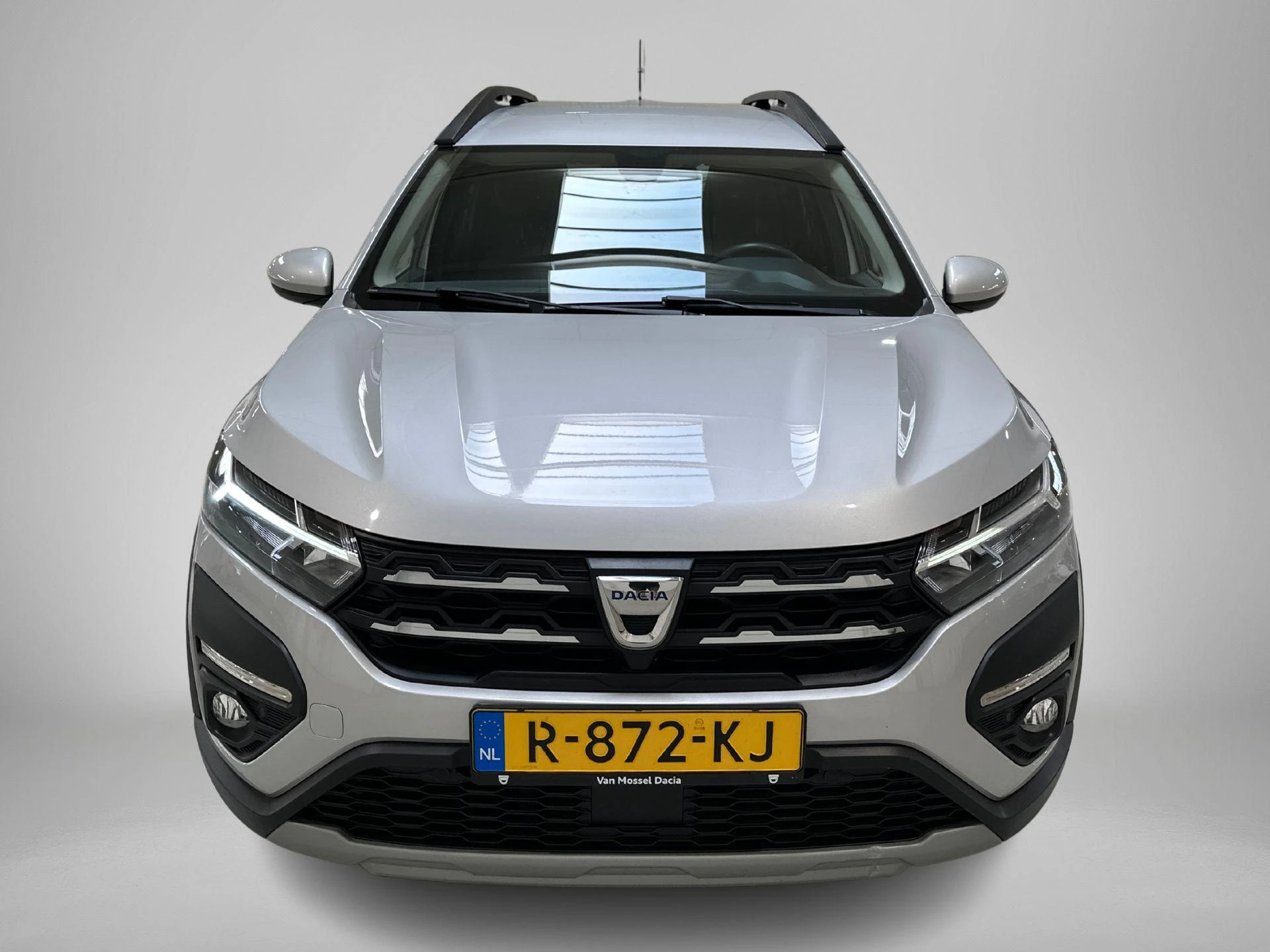 Dacia-Jogger-image-4