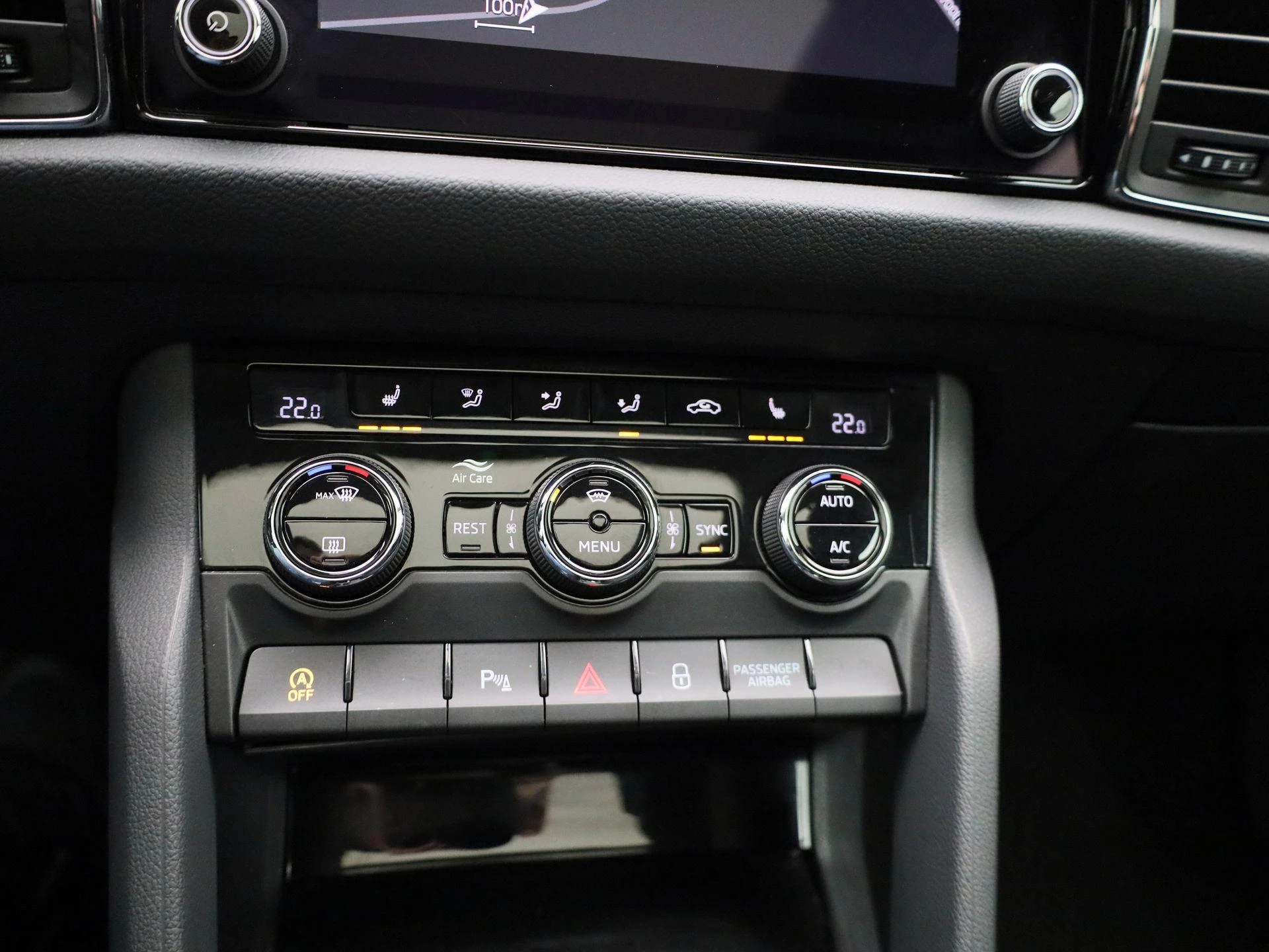 Škoda-Kodiaq-image-16