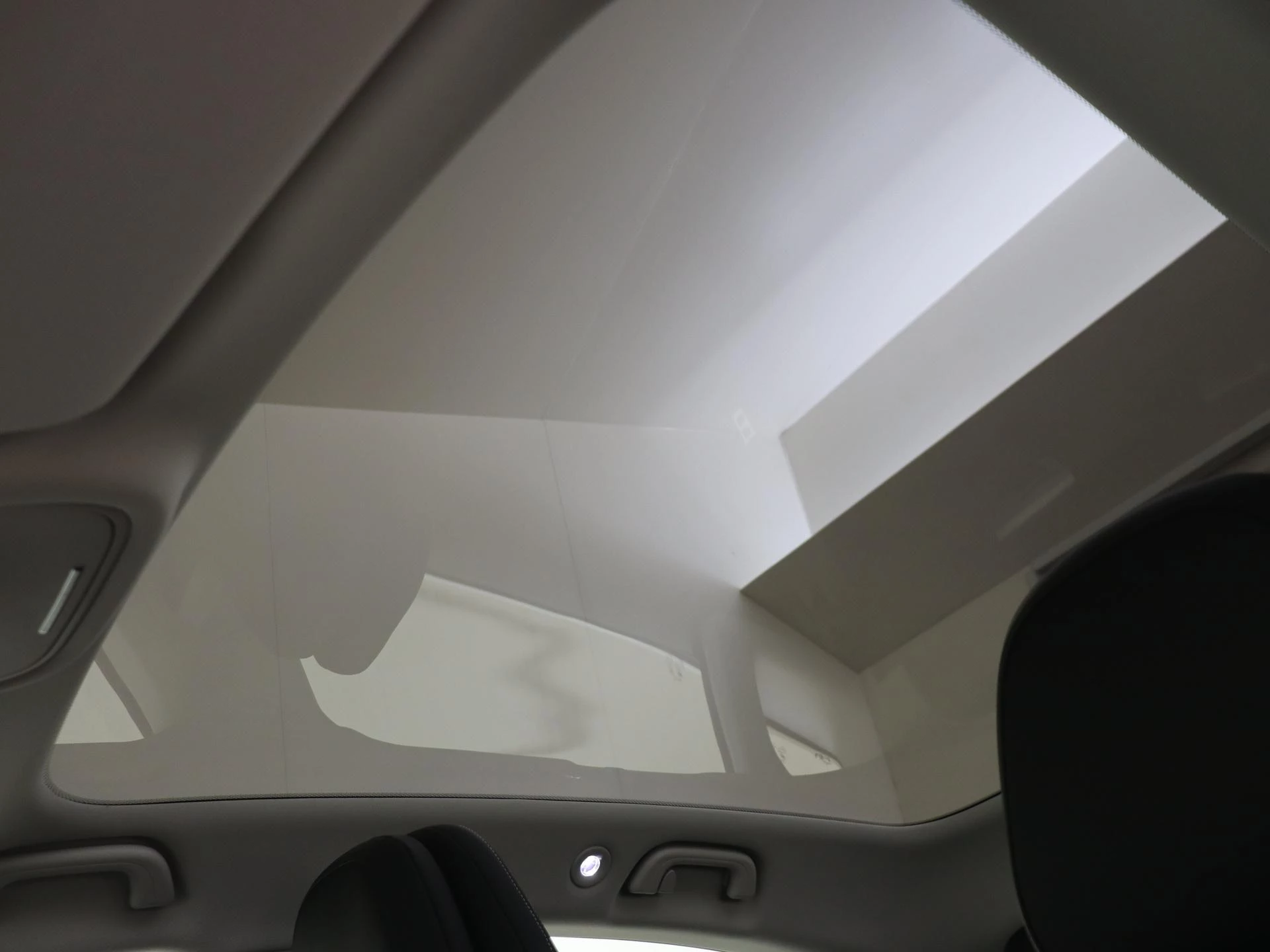 smart-#3-image-21