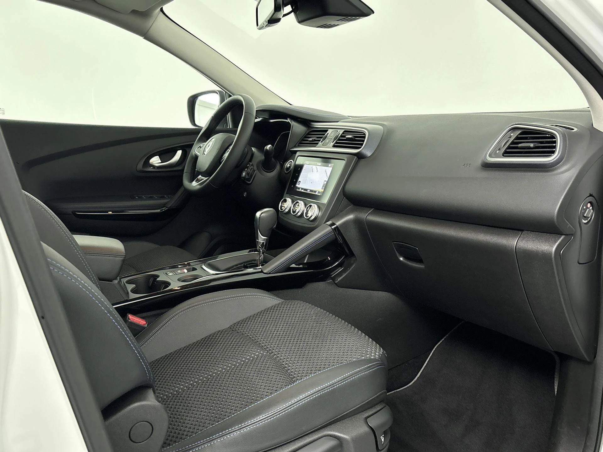Renault-Kadjar-image-15