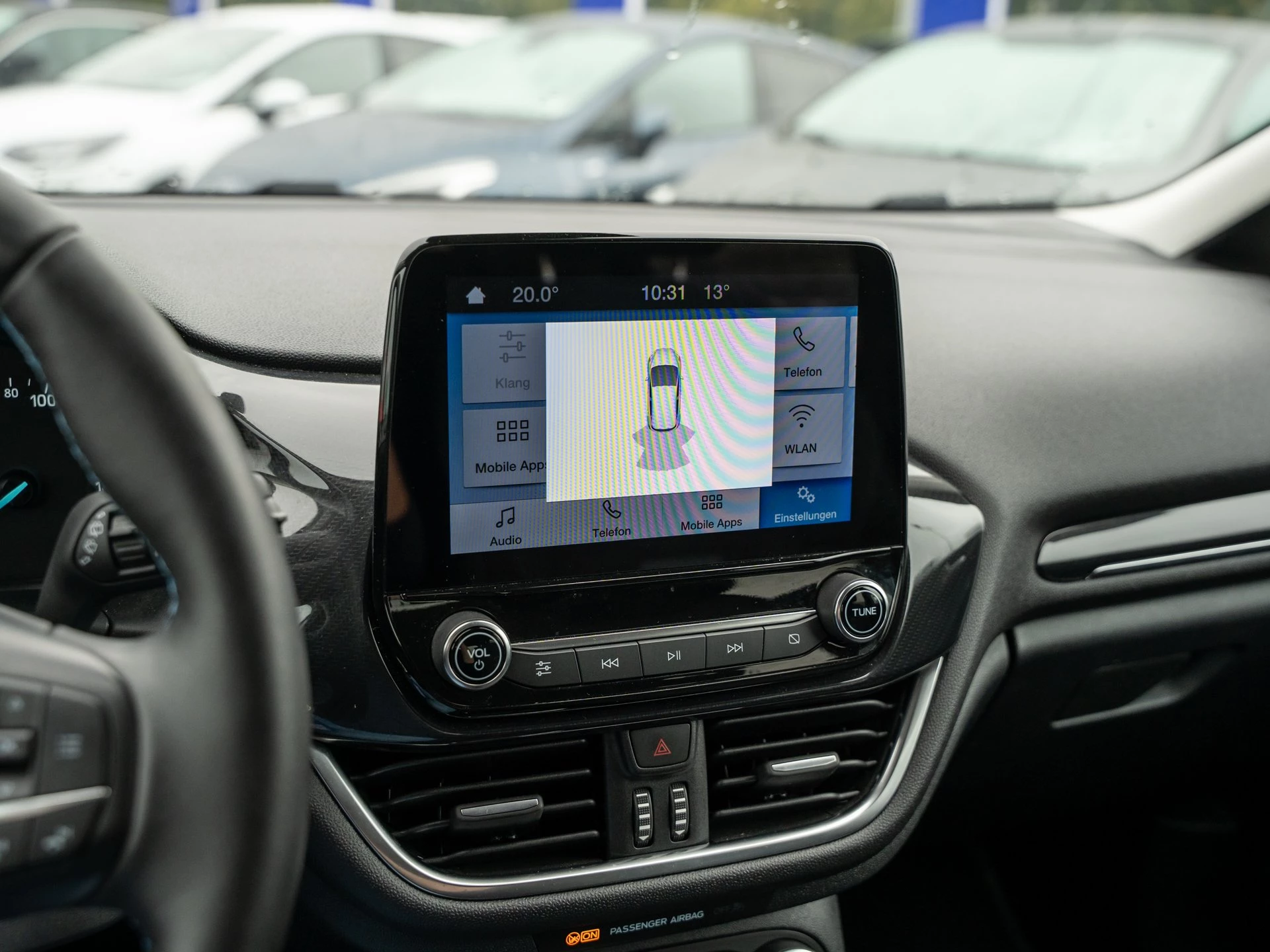 Ford-Fiesta-image-12