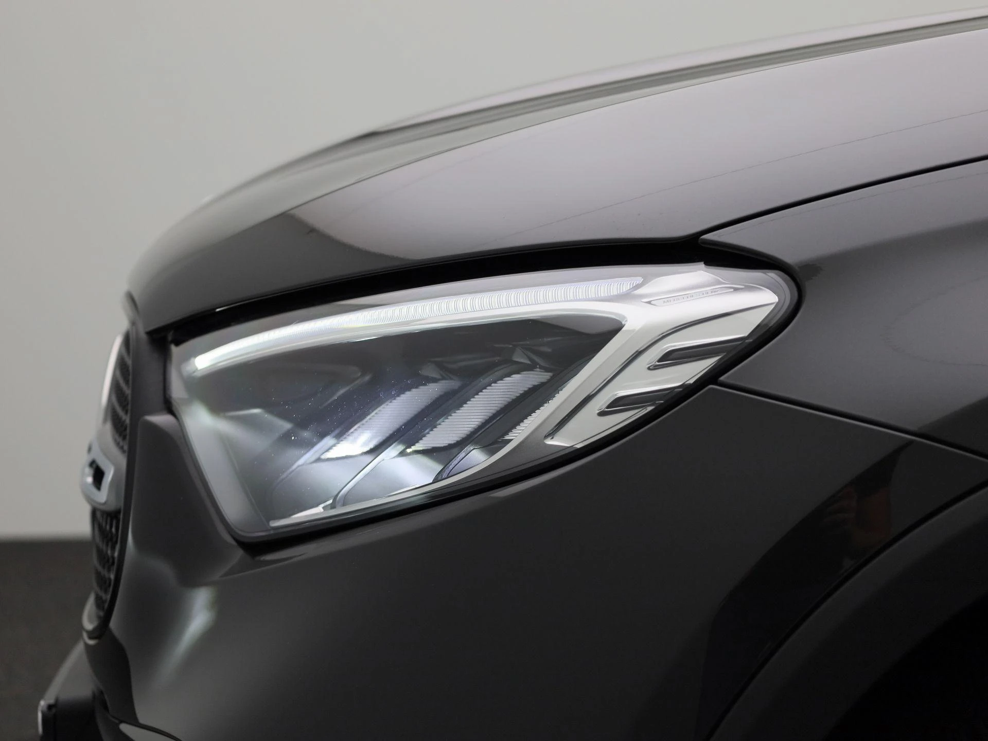 Mercedes-Benz-GLC-image-17