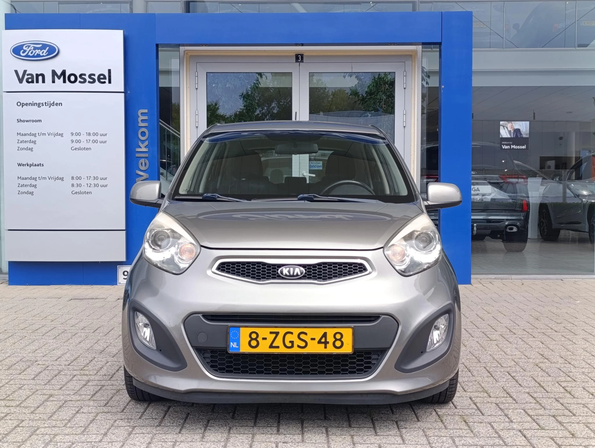 Kia-Picanto-image-4
