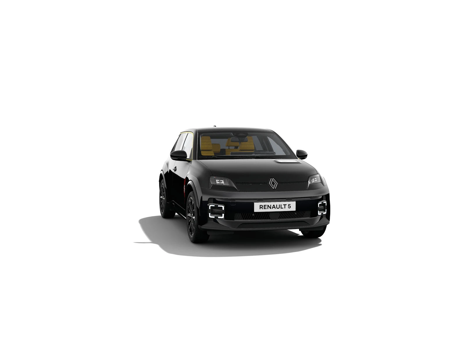 Renault-5-image-3