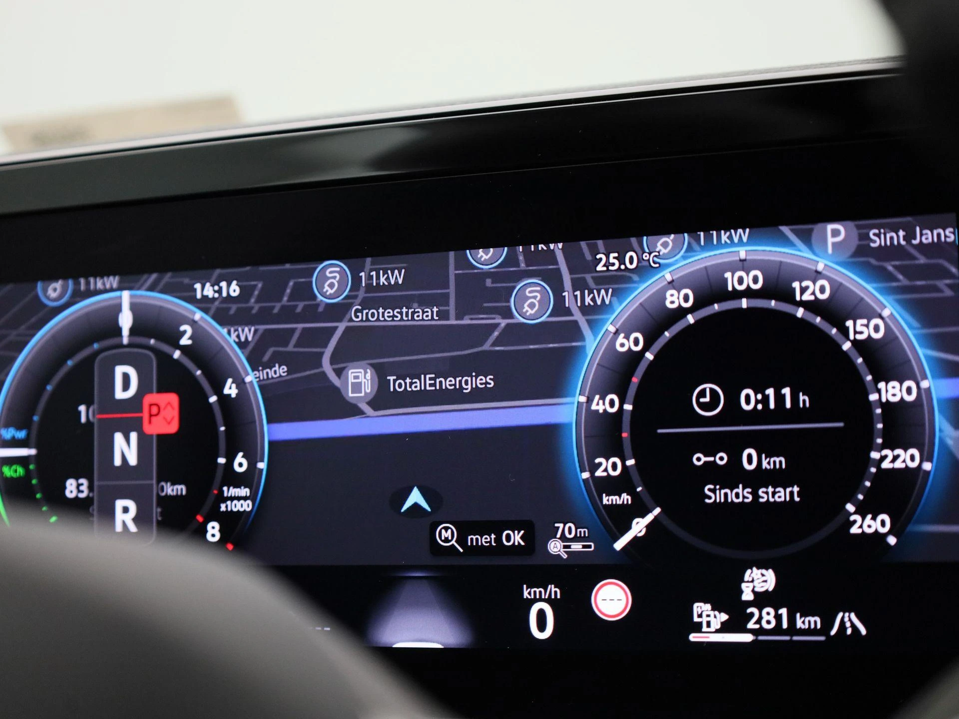 Volkswagen-Tiguan-image-20