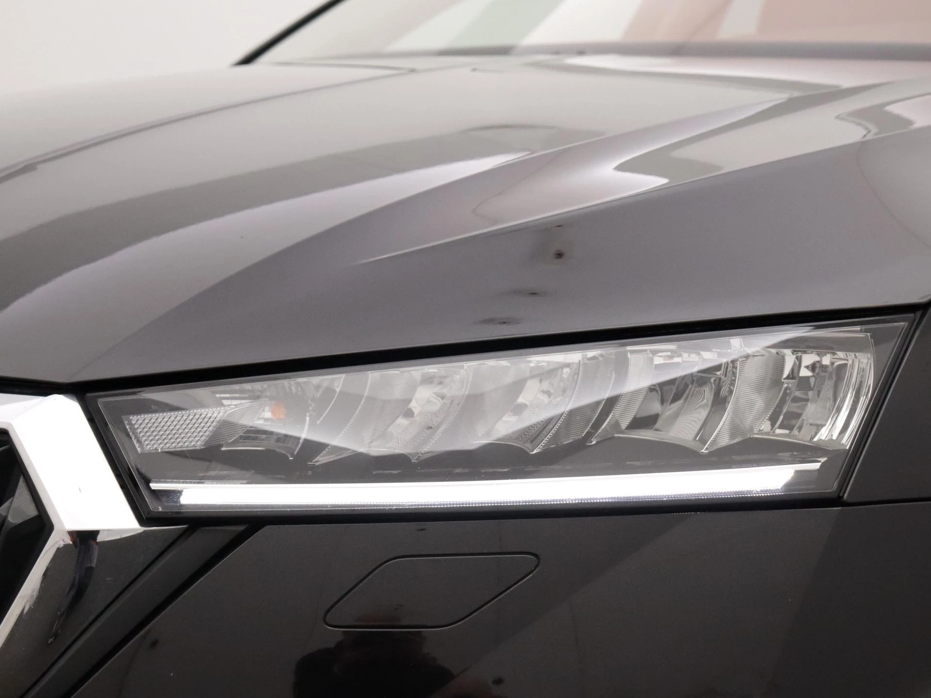 Škoda-Octavia-image-12
