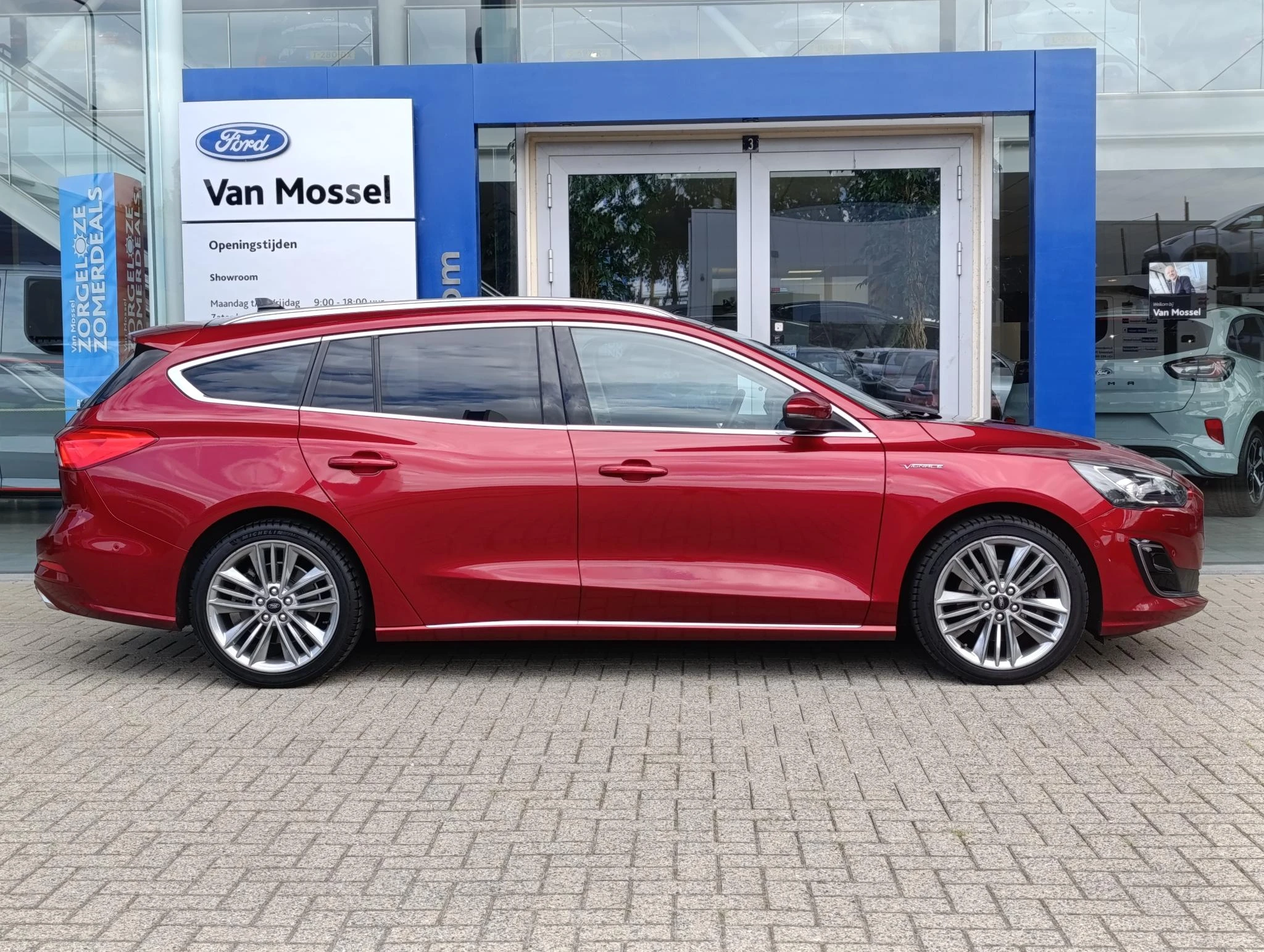 Ford-Focus-image-1