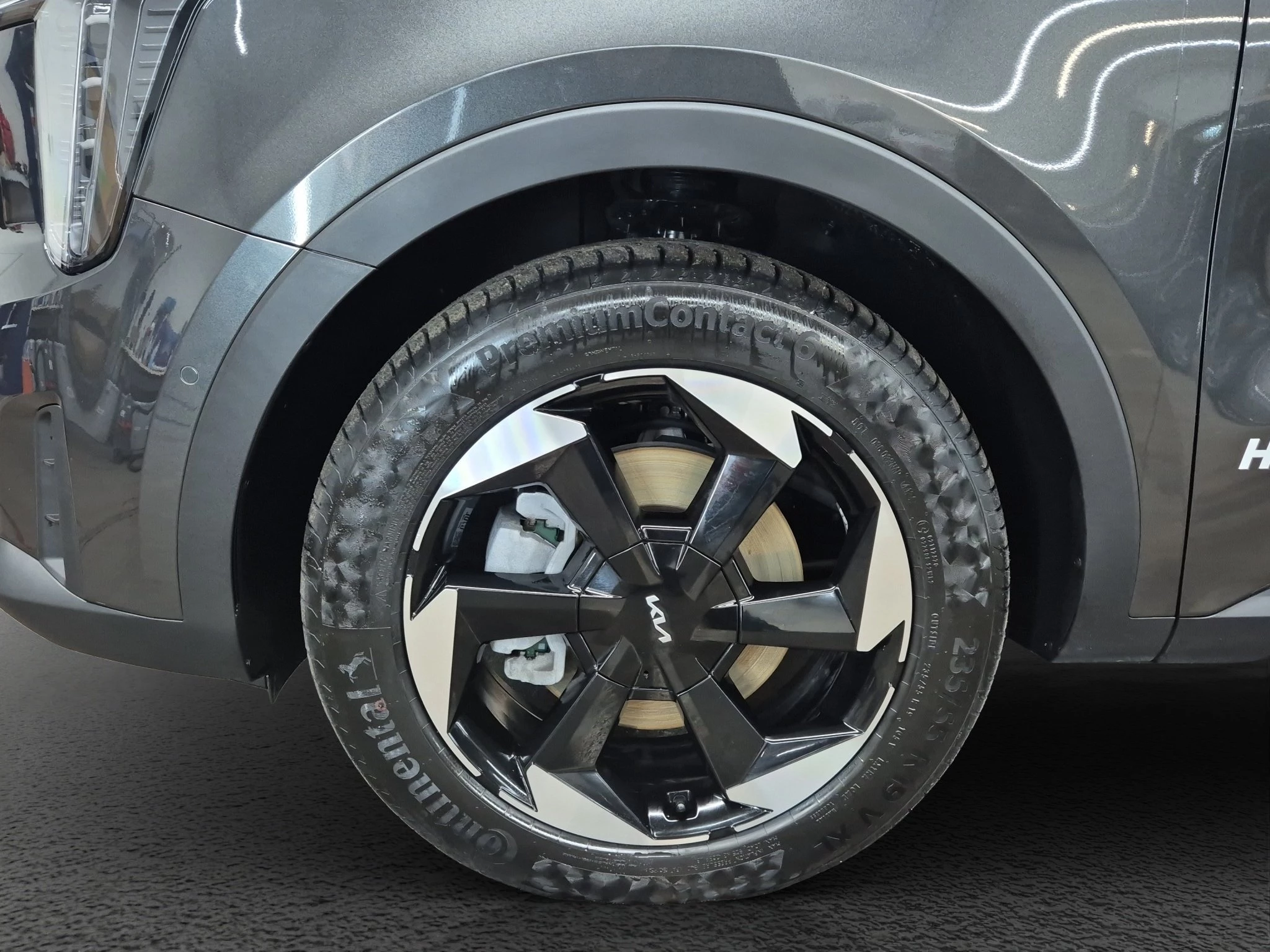 Kia-Sorento-image-8