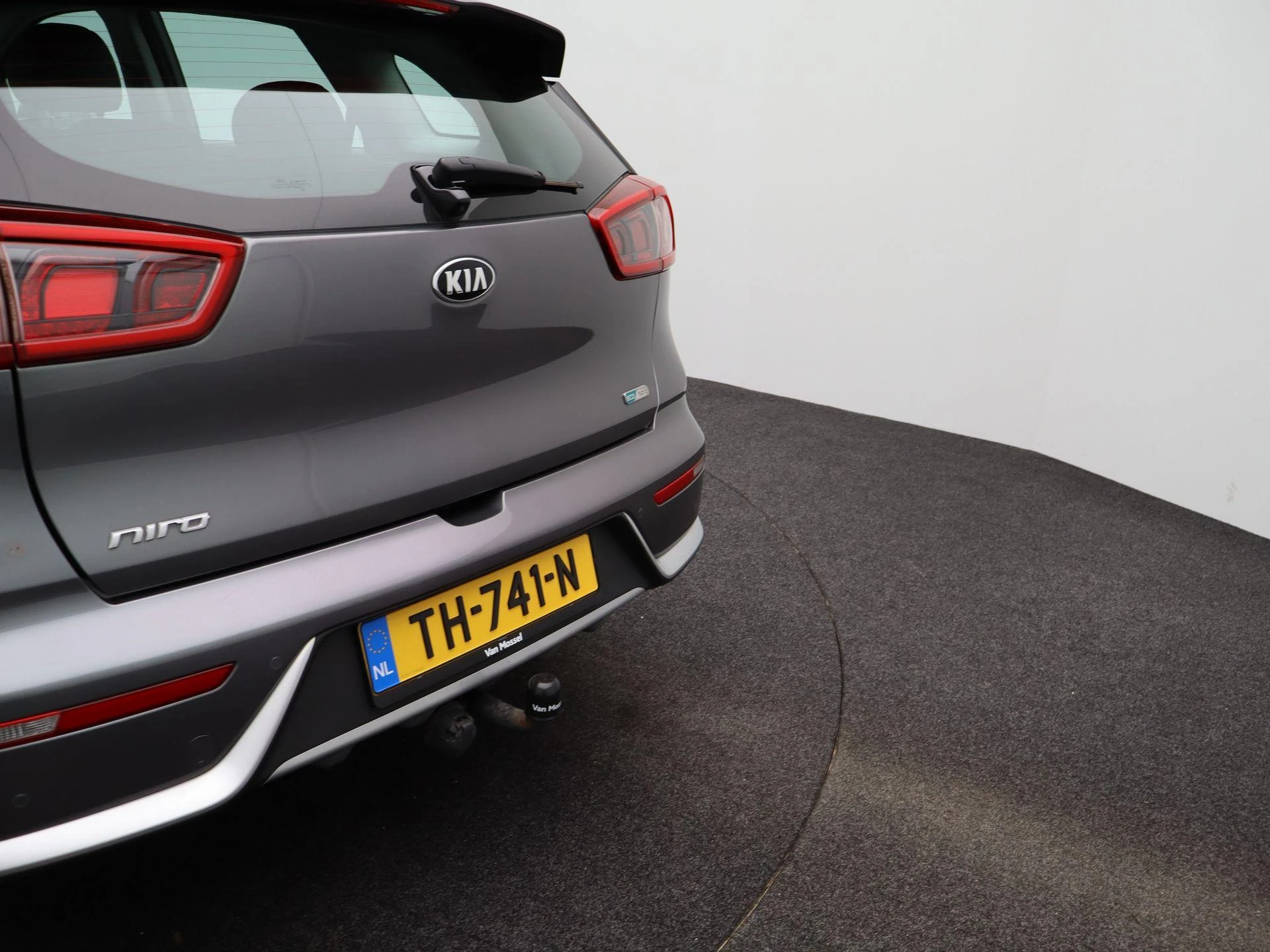 Kia-Niro-image-32