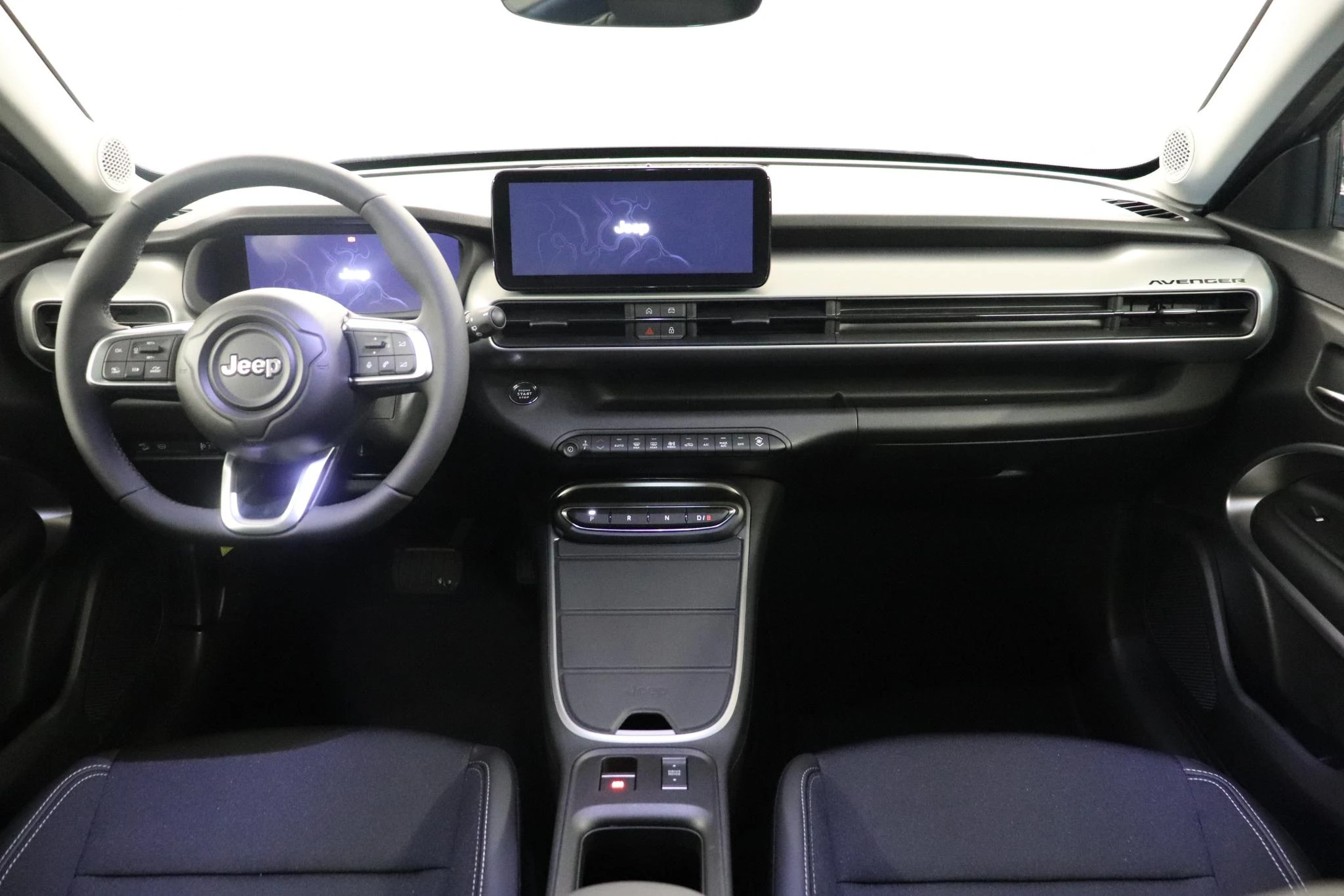 Jeep-Avenger-image-13