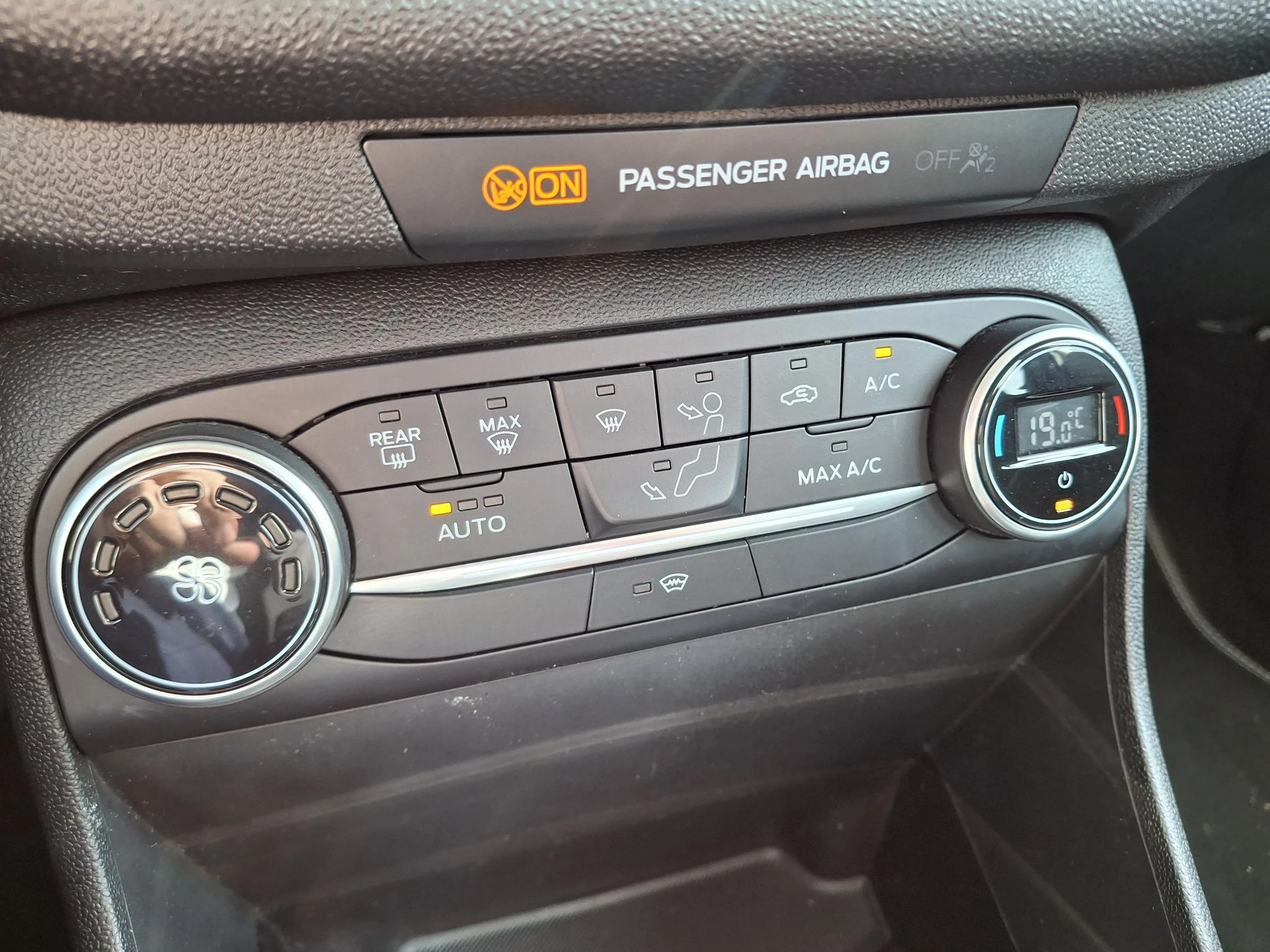 Ford-Fiesta-image-13