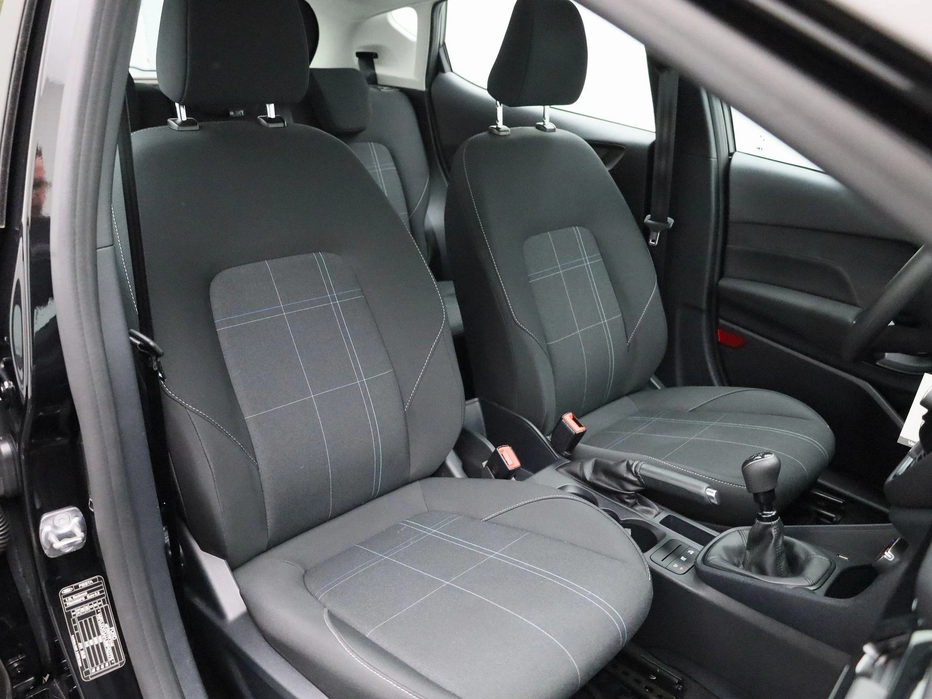 Ford-Fiesta-image-31