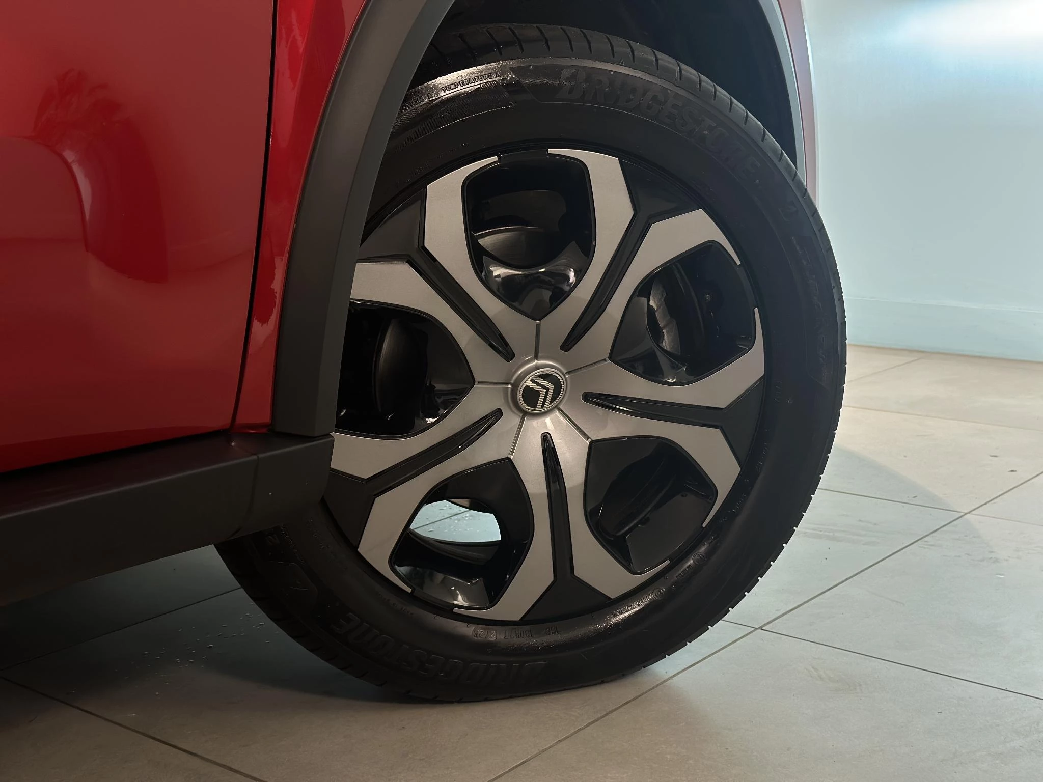 Citroën-C3 Aircross-image-6