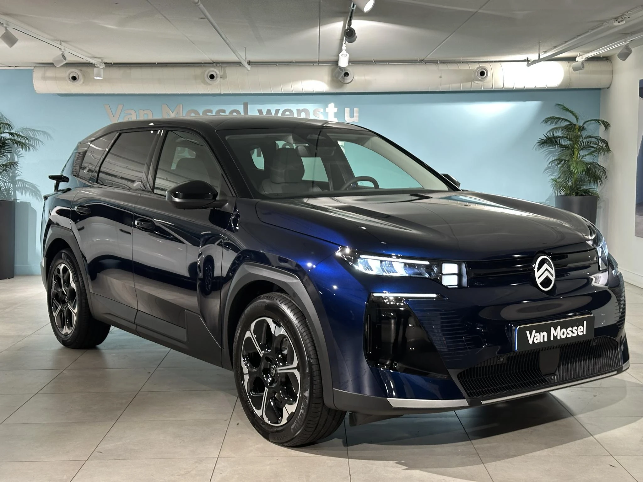 Citroën-C5 Aircross-image-4