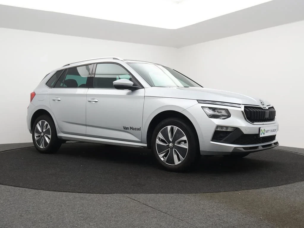 Škoda-Kamiq-image-3