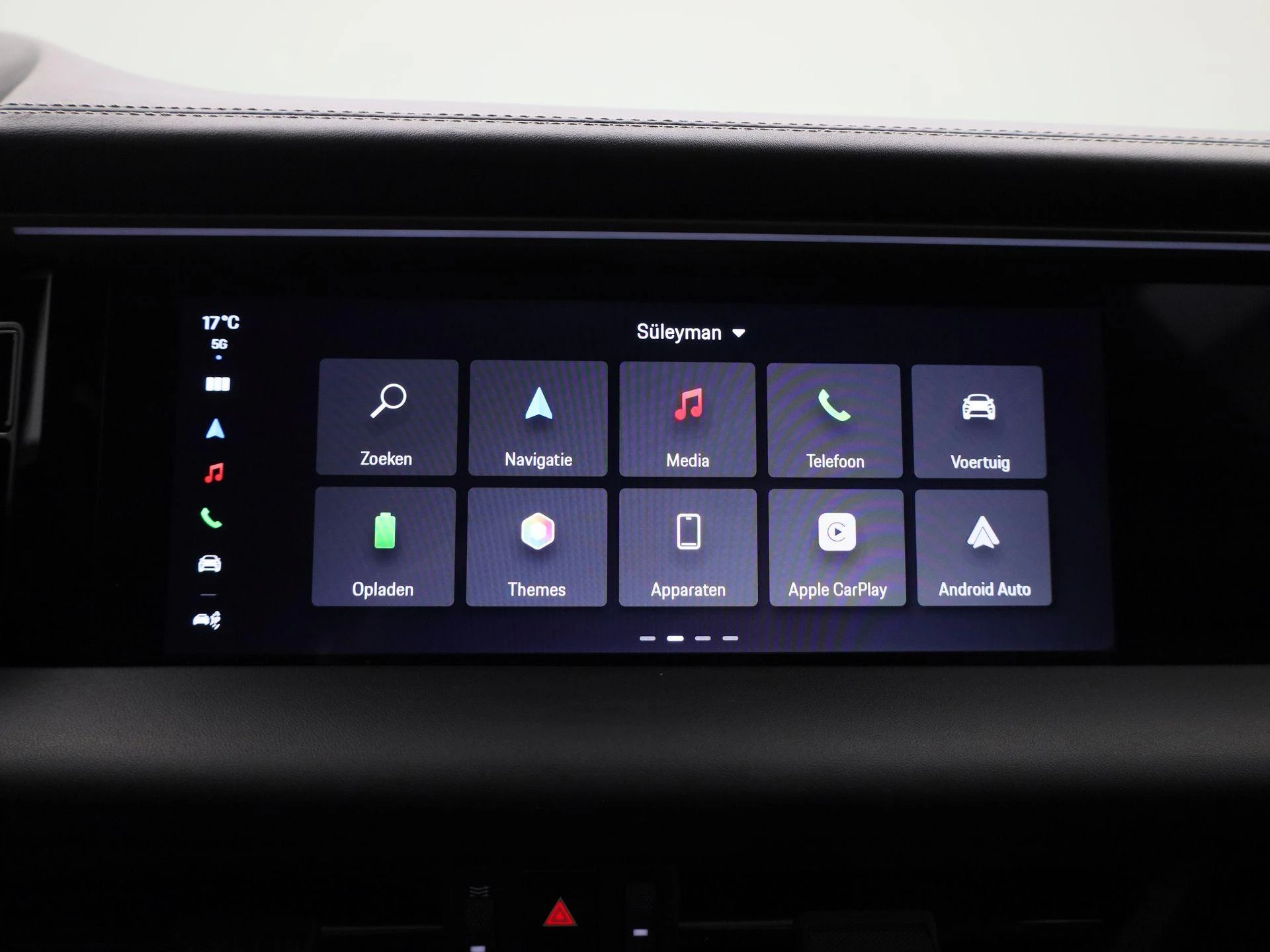 Porsche-Macan-image-32