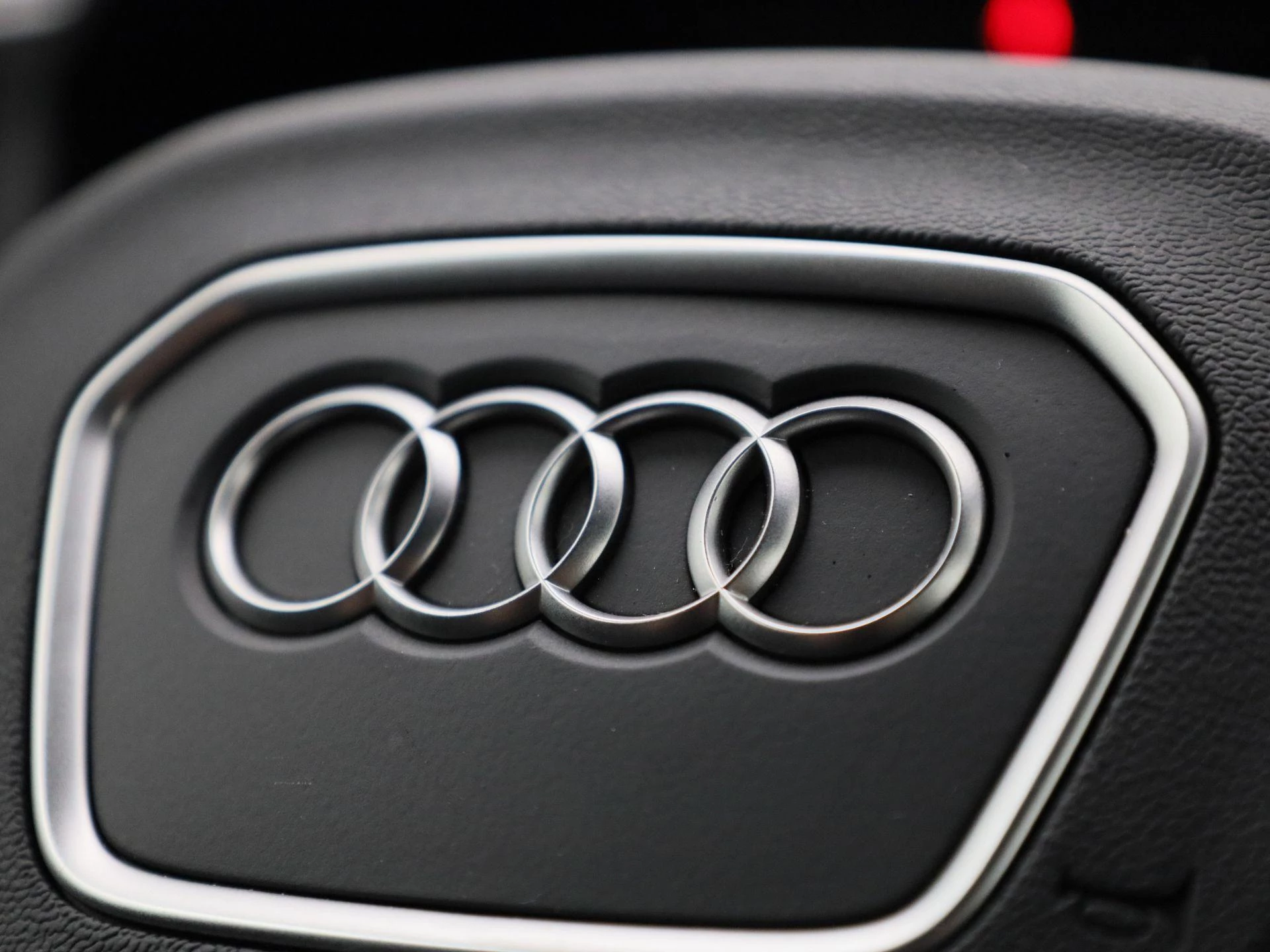 Audi-A1-image-27
