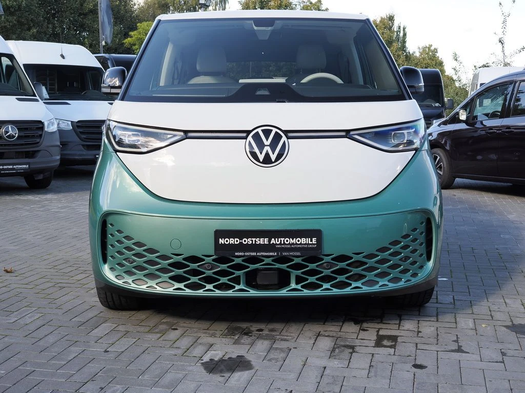 Volkswagen-ID. Buzz-image-3