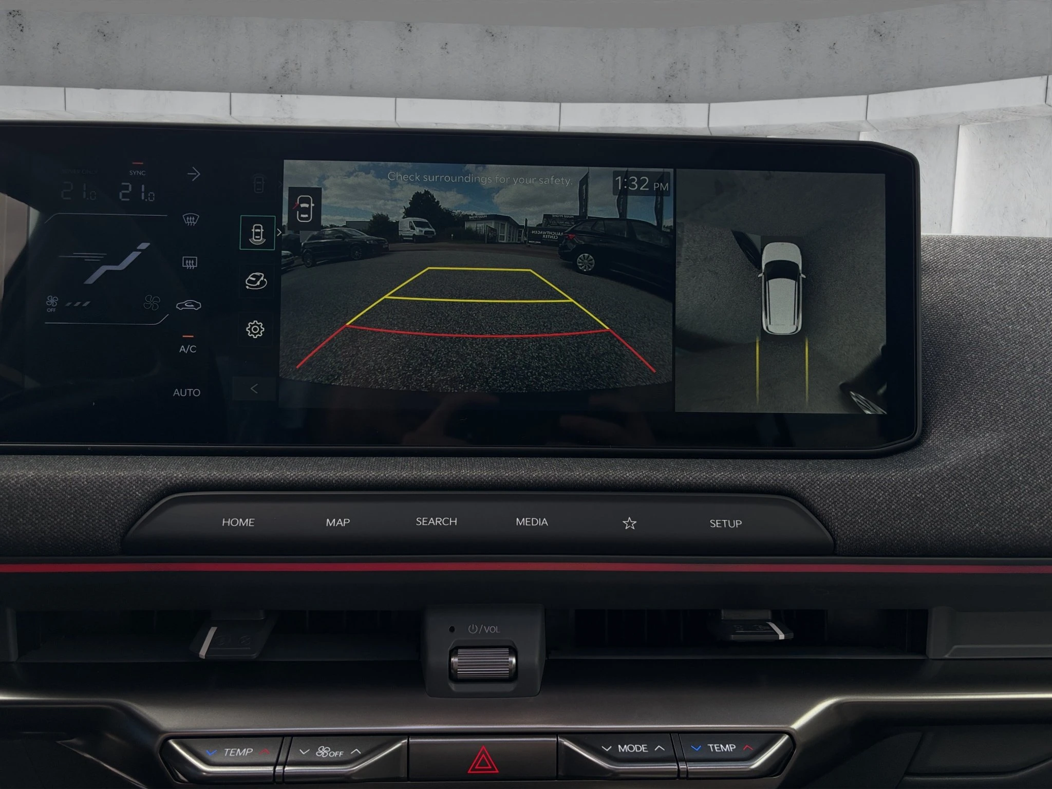 Kia-EV2-image-14