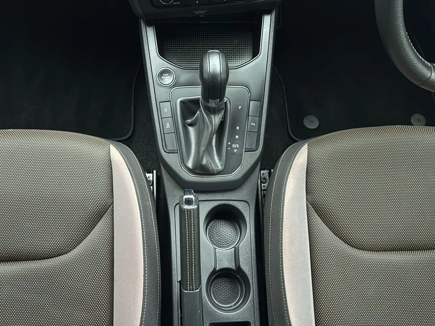 SEAT-Ibiza-image-11