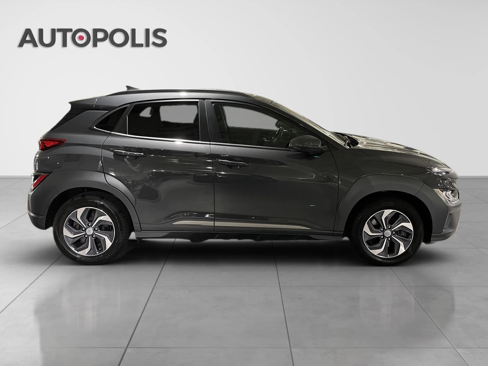 Hyundai-Kona-image-15