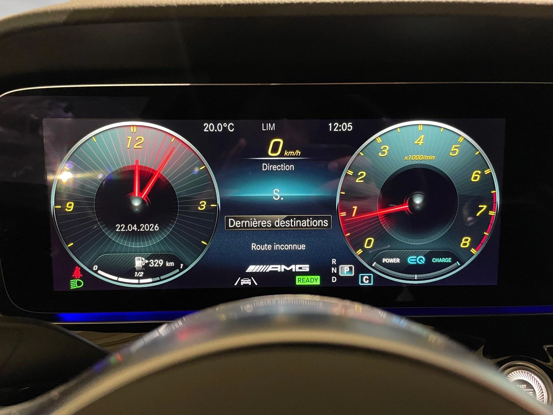 Mercedes-AMG-GT-image-1