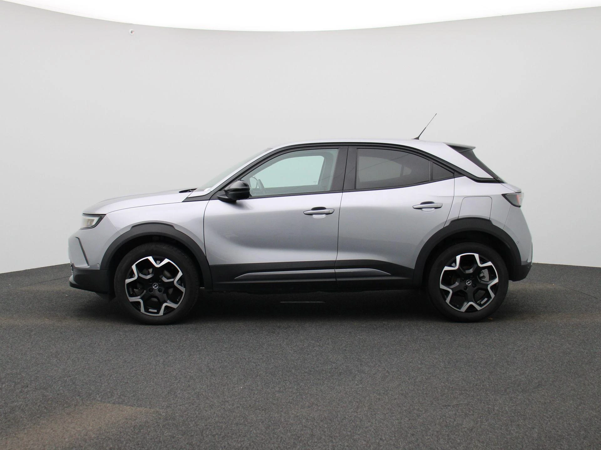 Opel-Mokka-e-image-3