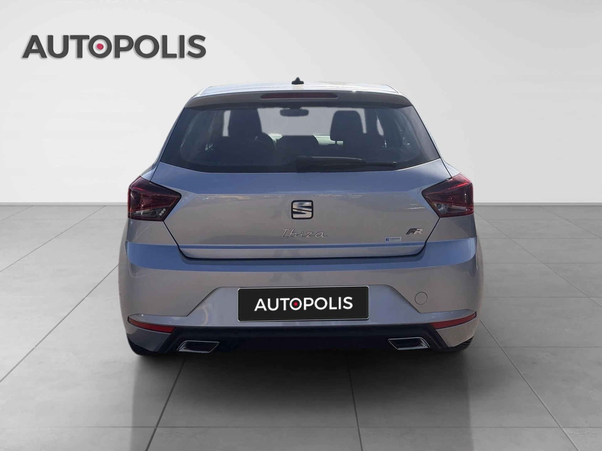 SEAT-Ibiza-image-5