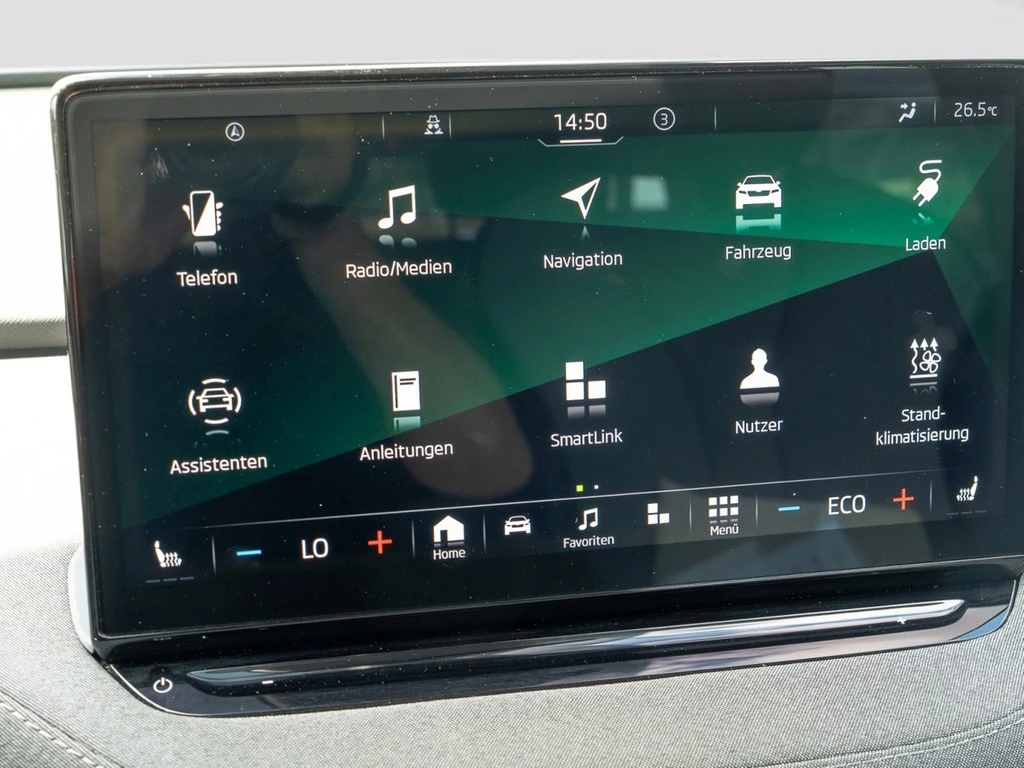 Škoda-Enyaq iV-image-12