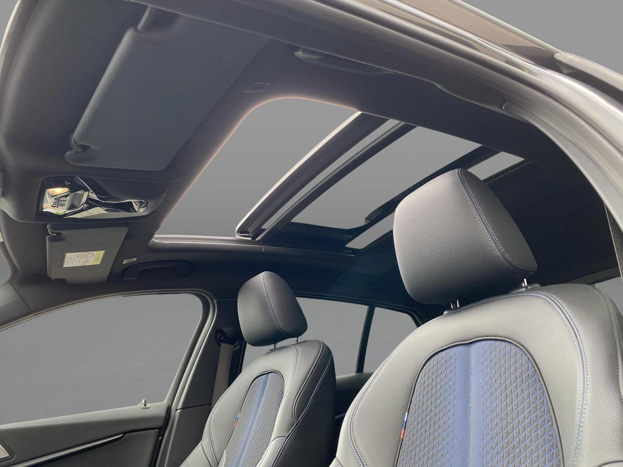 BMW-1 Serie-image-18