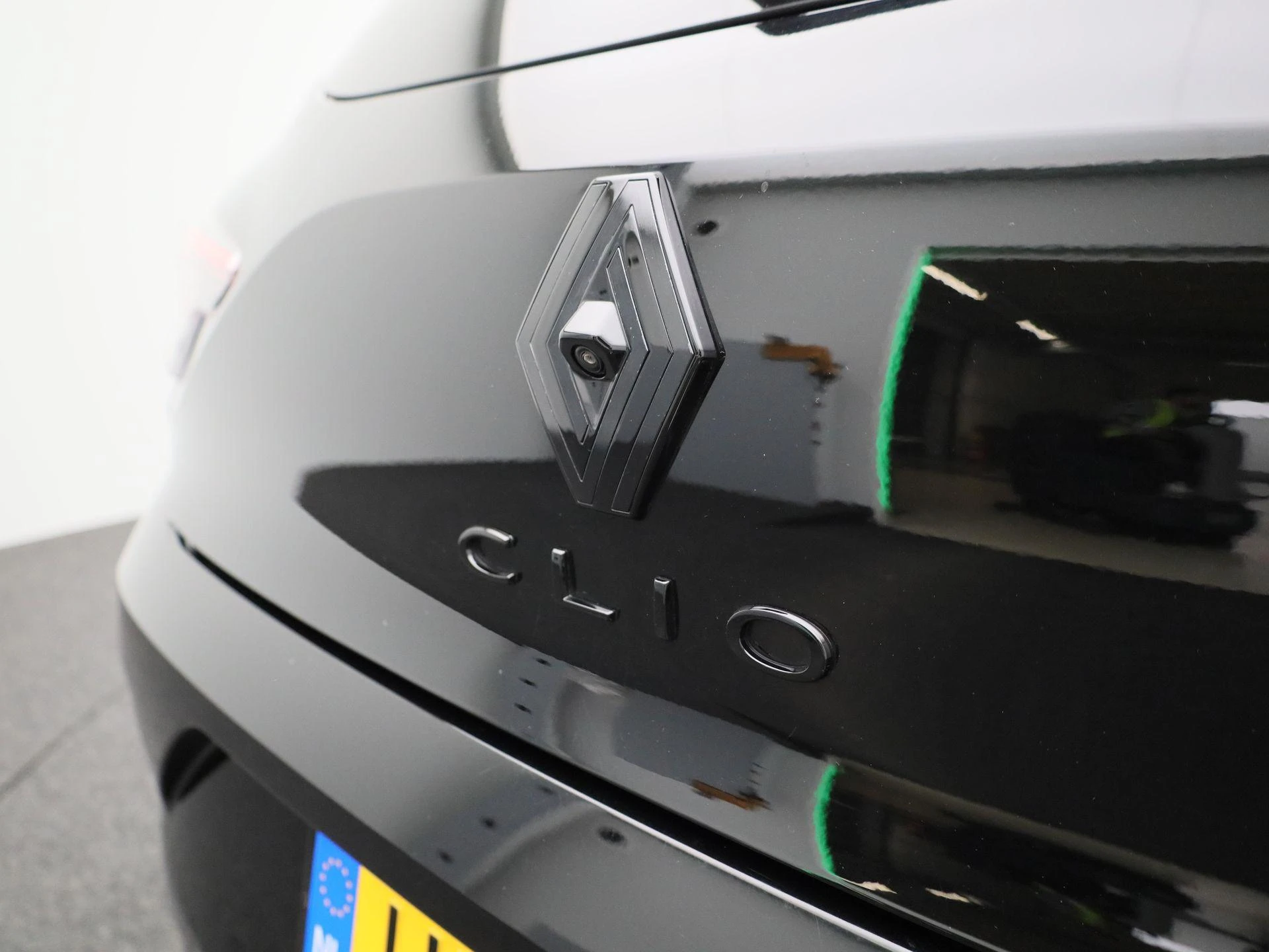 Renault-Clio-image-35