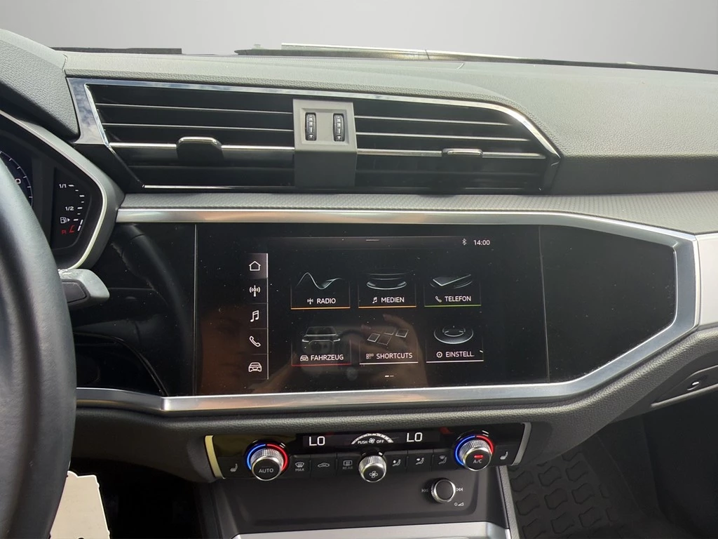 Audi-Q3-image-14