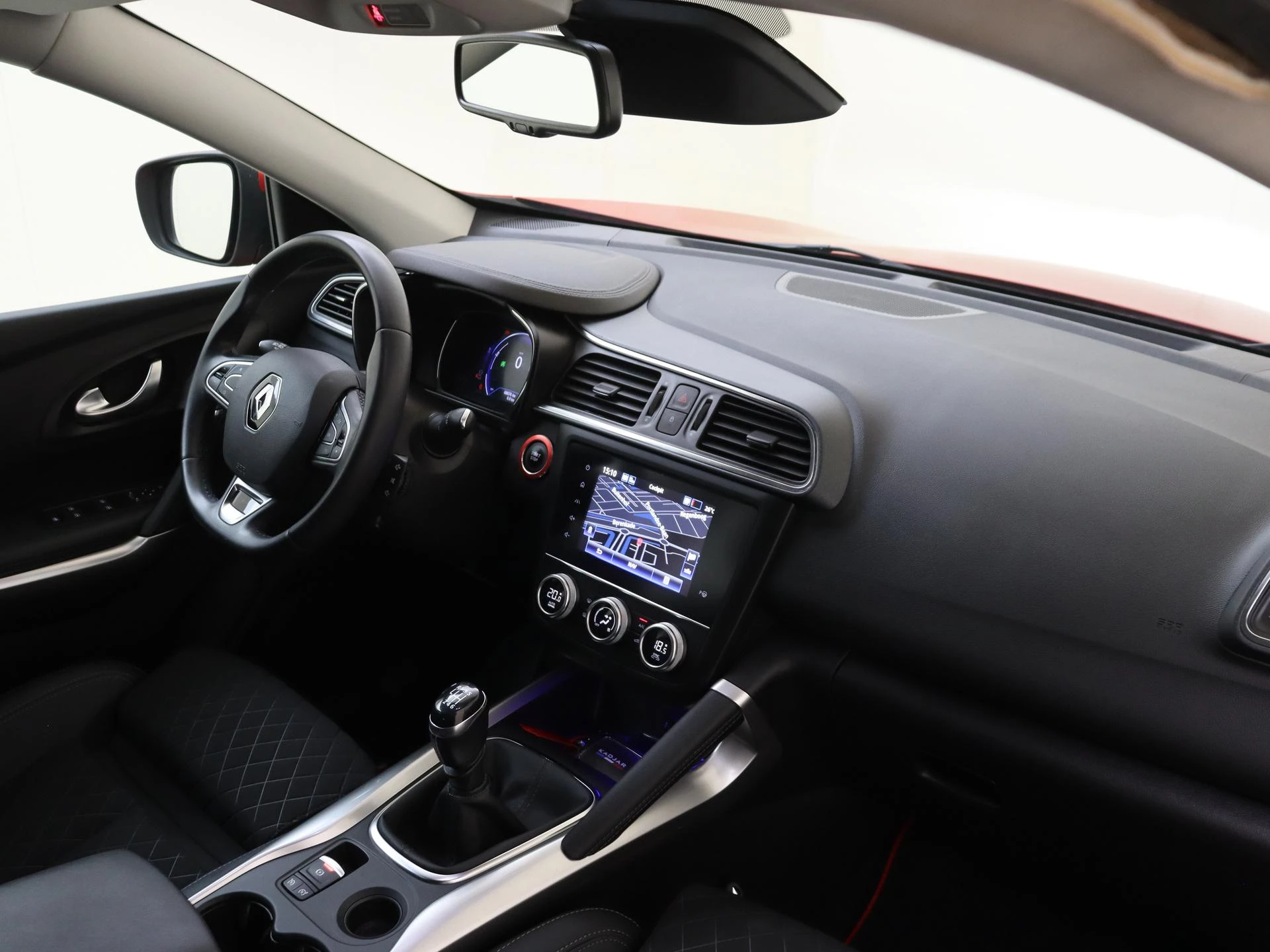 Renault-Kadjar-image-7